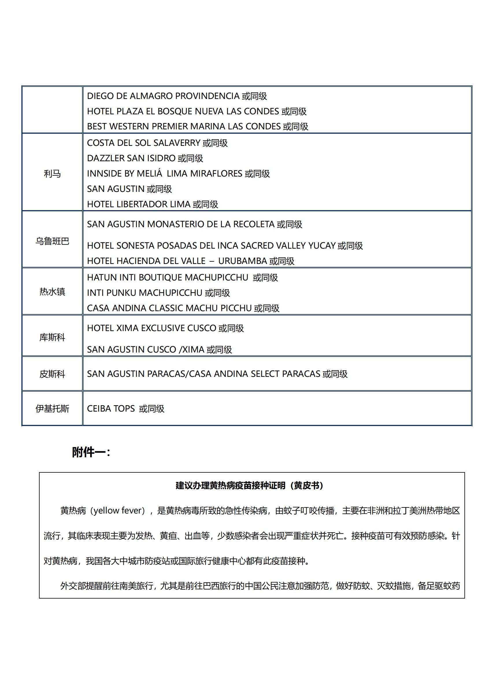 0415TK【五星南美·五國深度_34