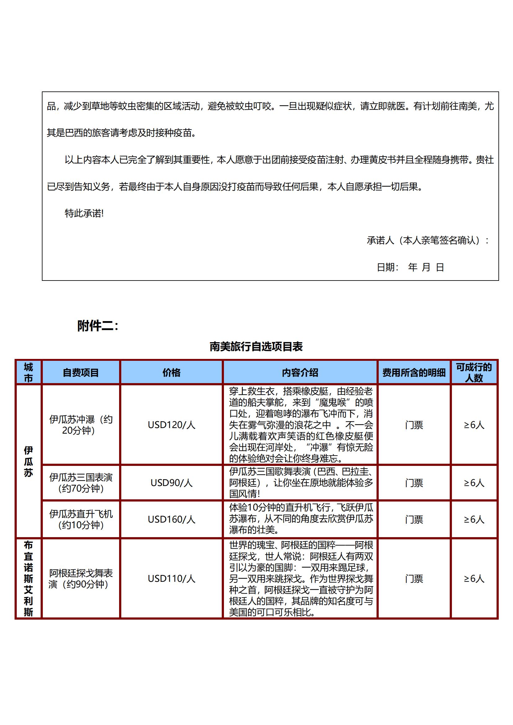 0415TK【五星南美·五國深度_35