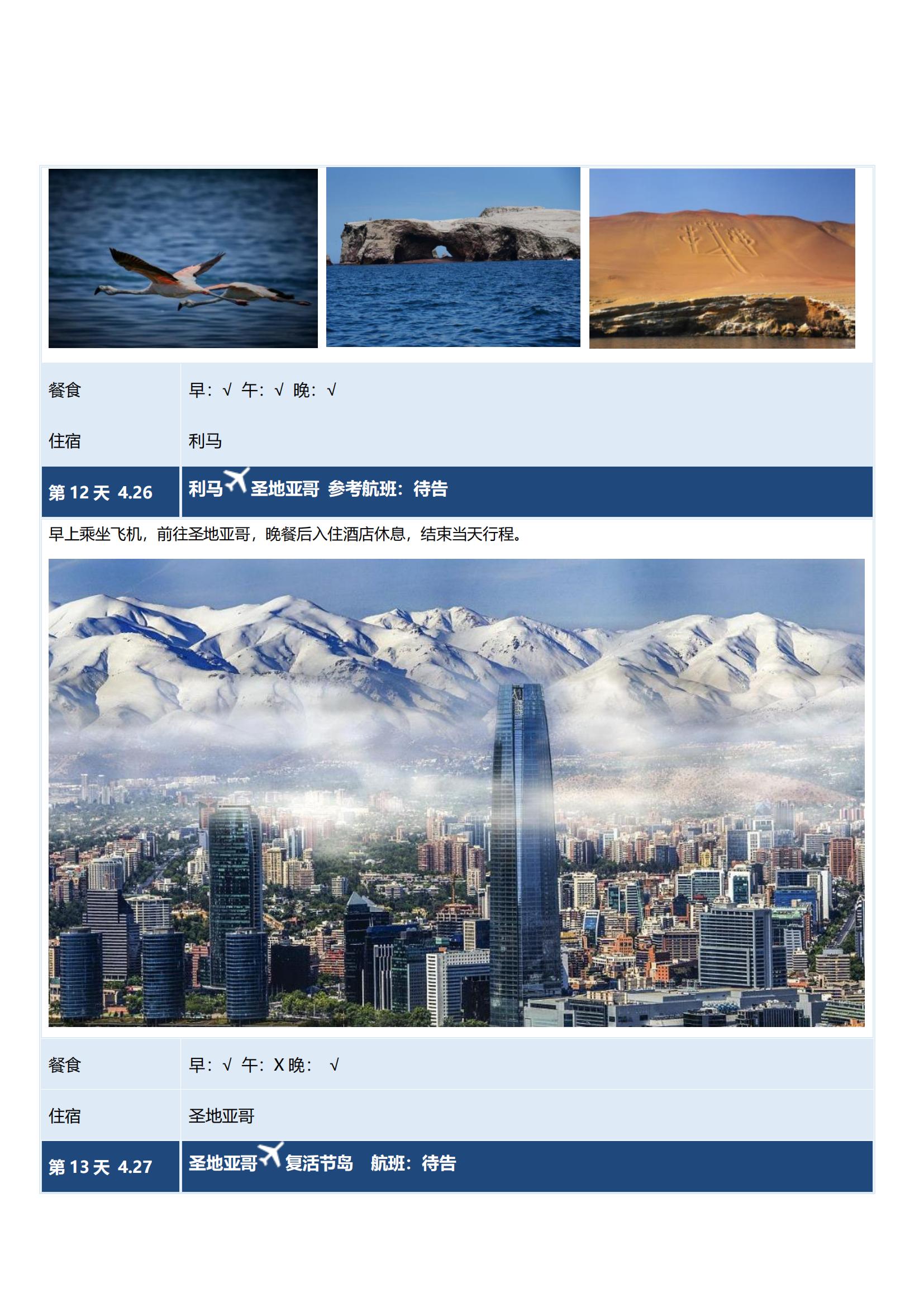 0415TK【十全十美·環(huán)游南美_18 0415TK【十全十美·環(huán)游南美_18