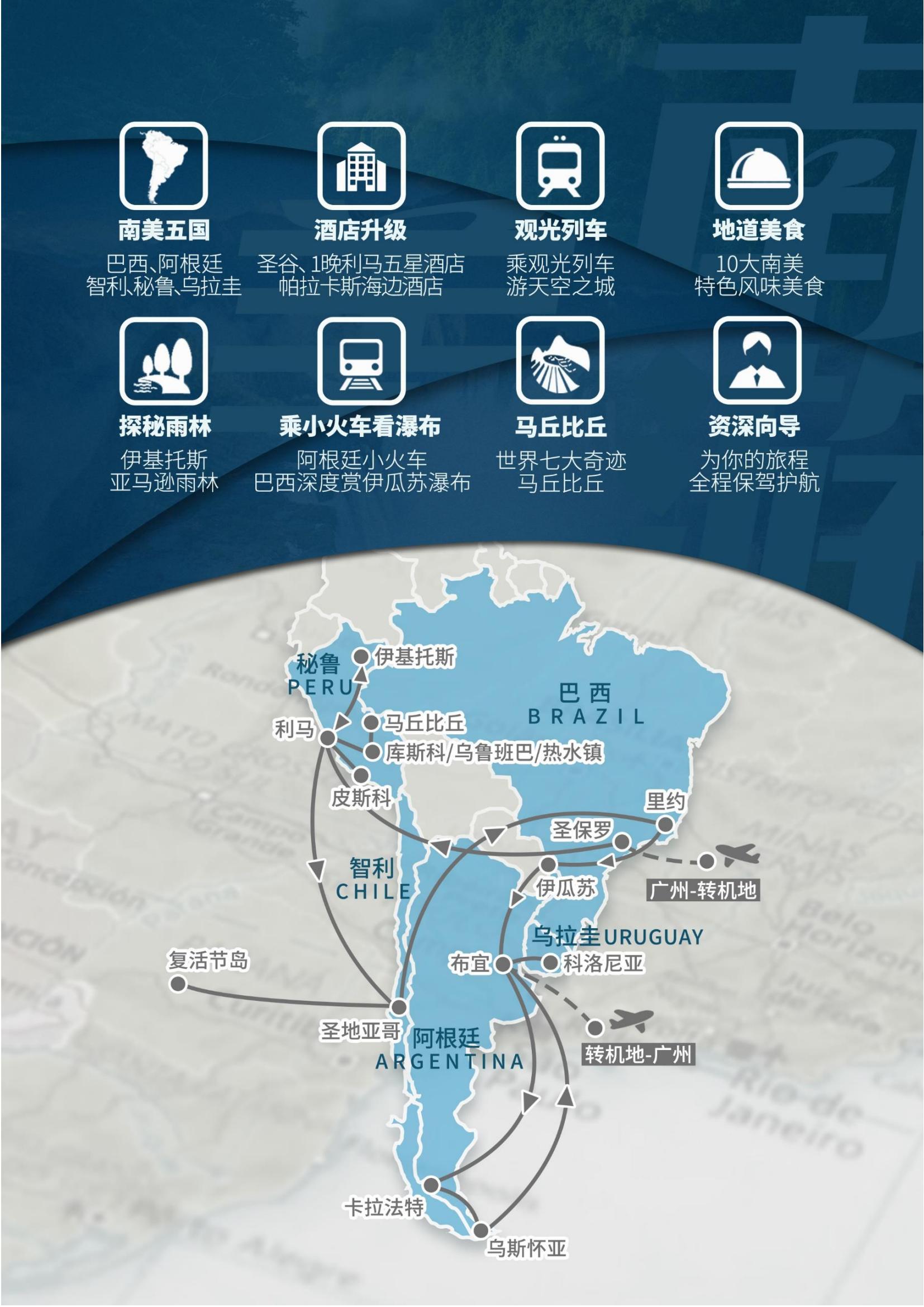 0415TK【十全十美·環(huán)游南美_01 0415TK【十全十美·環(huán)游南美_01