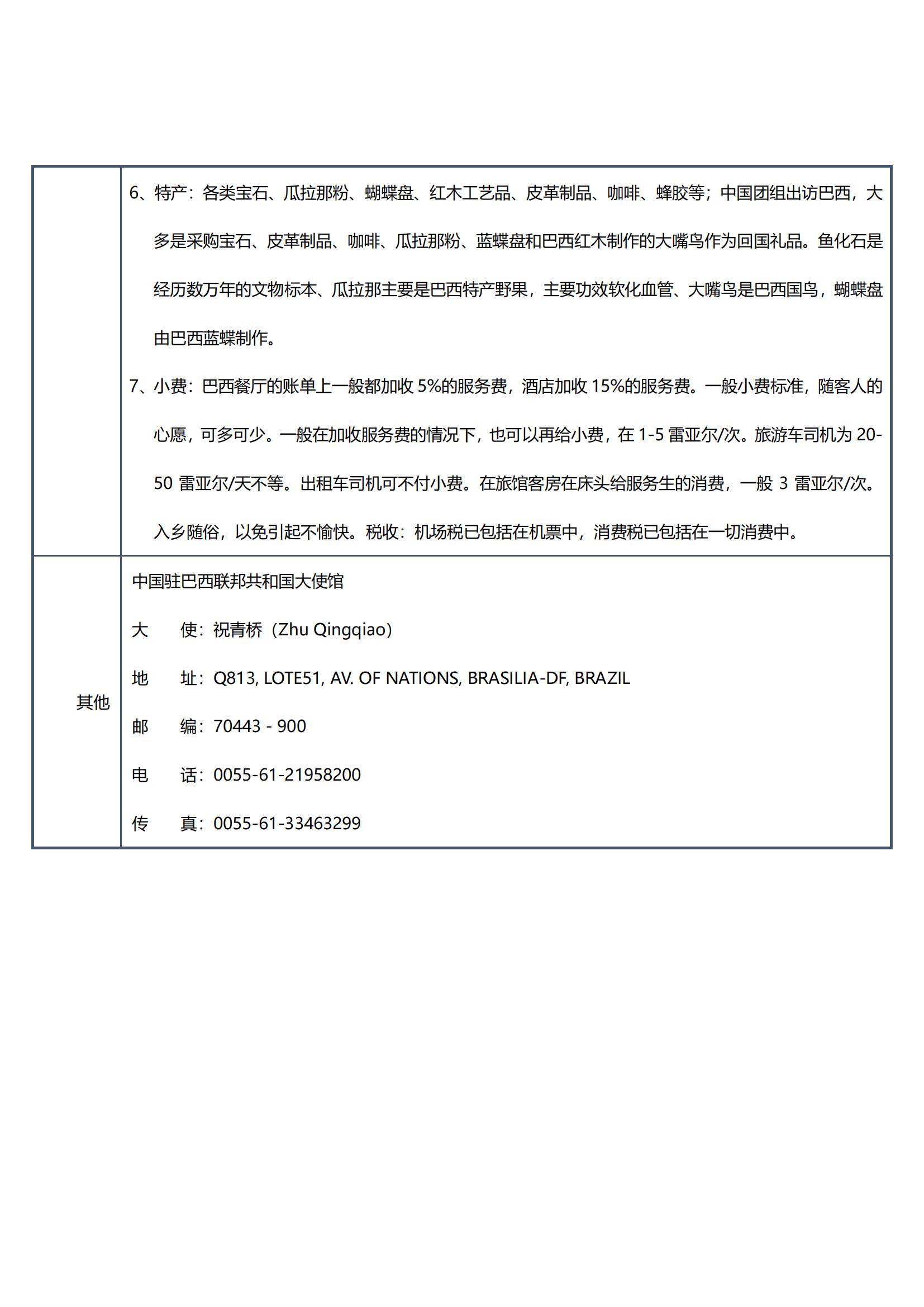 0415TK【十全十美·環(huán)游南美_50 0415TK【十全十美·環(huán)游南美_50