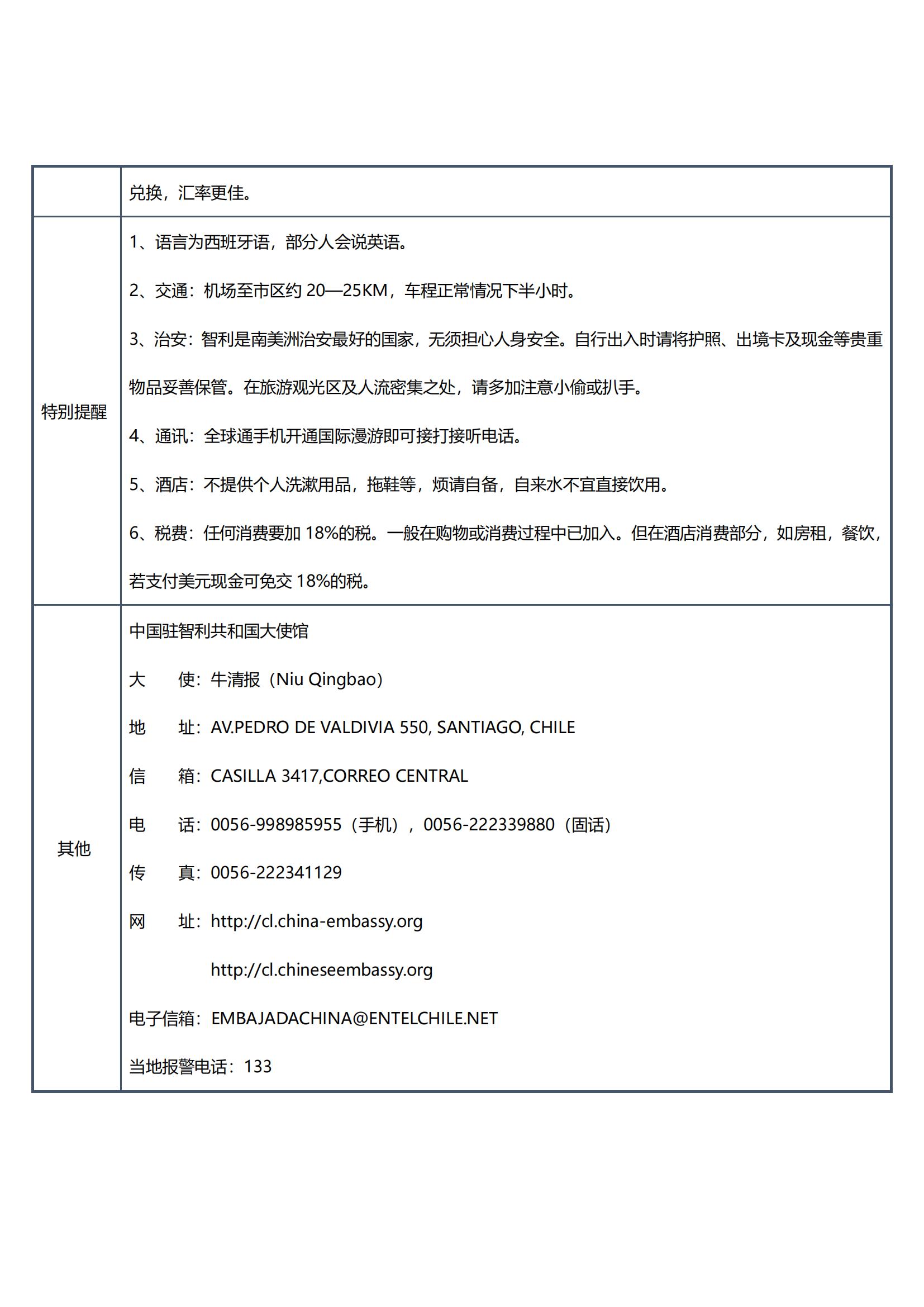 0415TK【十全十美·環(huán)游南美_40 0415TK【十全十美·環(huán)游南美_40