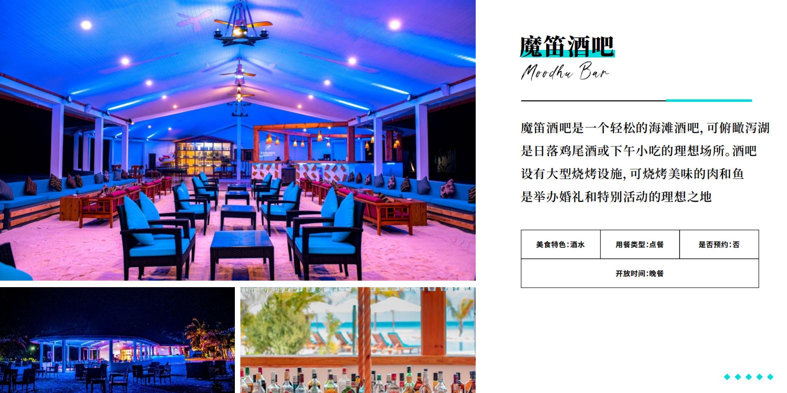 南棕櫚島 酒店中文介紹_12 南棕櫚島 酒店中文介紹_12