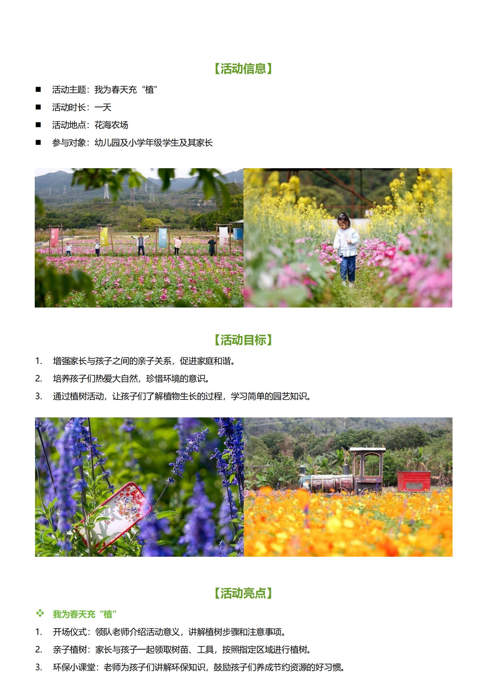 我為春天充“植”春游行程方案-2_01