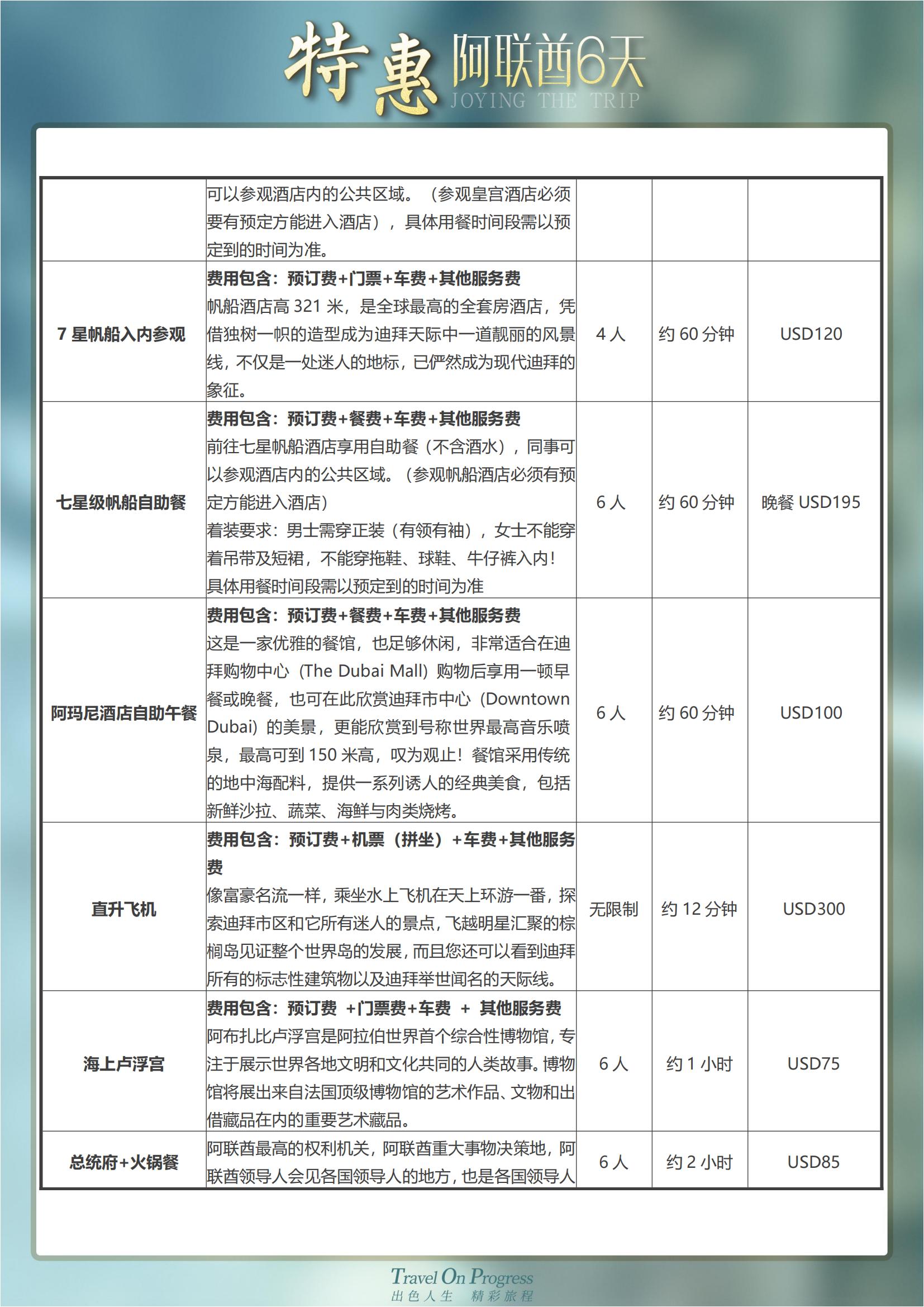 TOPTOUR- AE701惠游_07