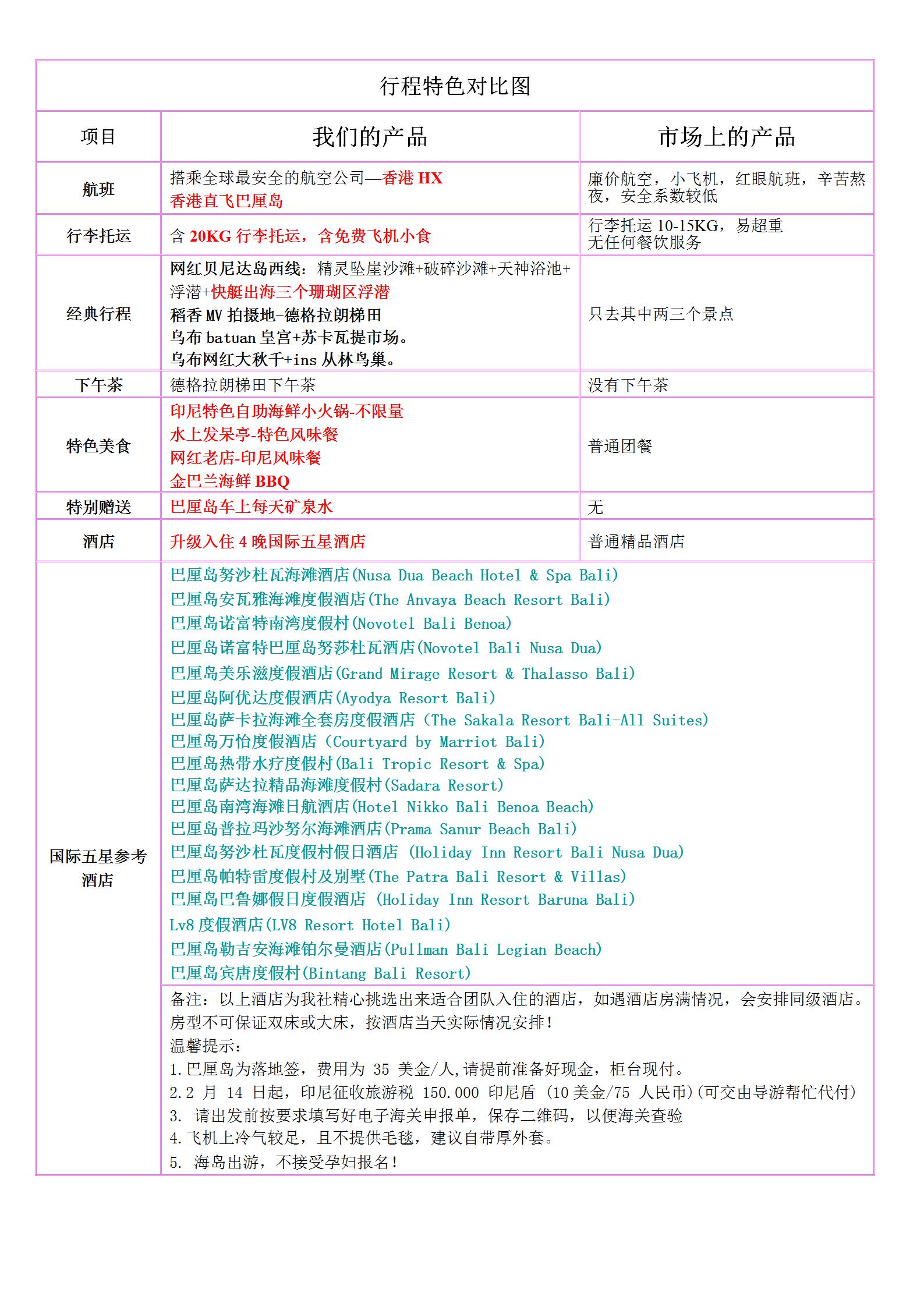 3-5月高端訂制小團·奢華純玩巴_07