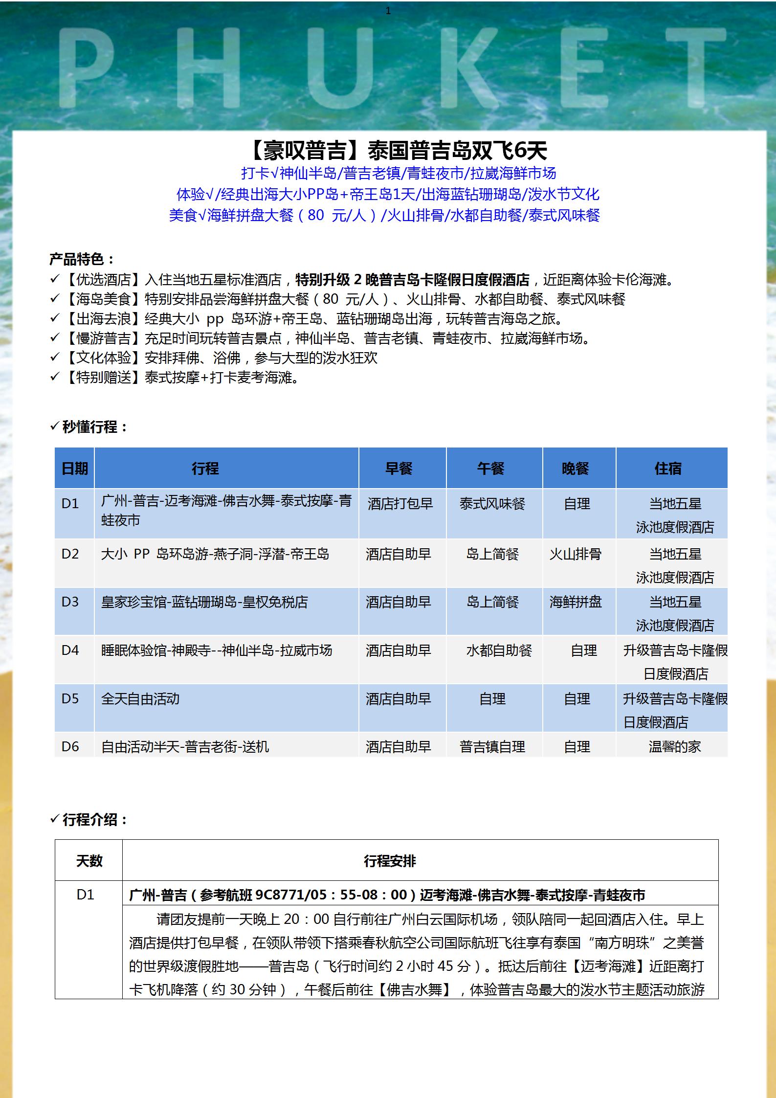 豪嘆普吉島六天團_01