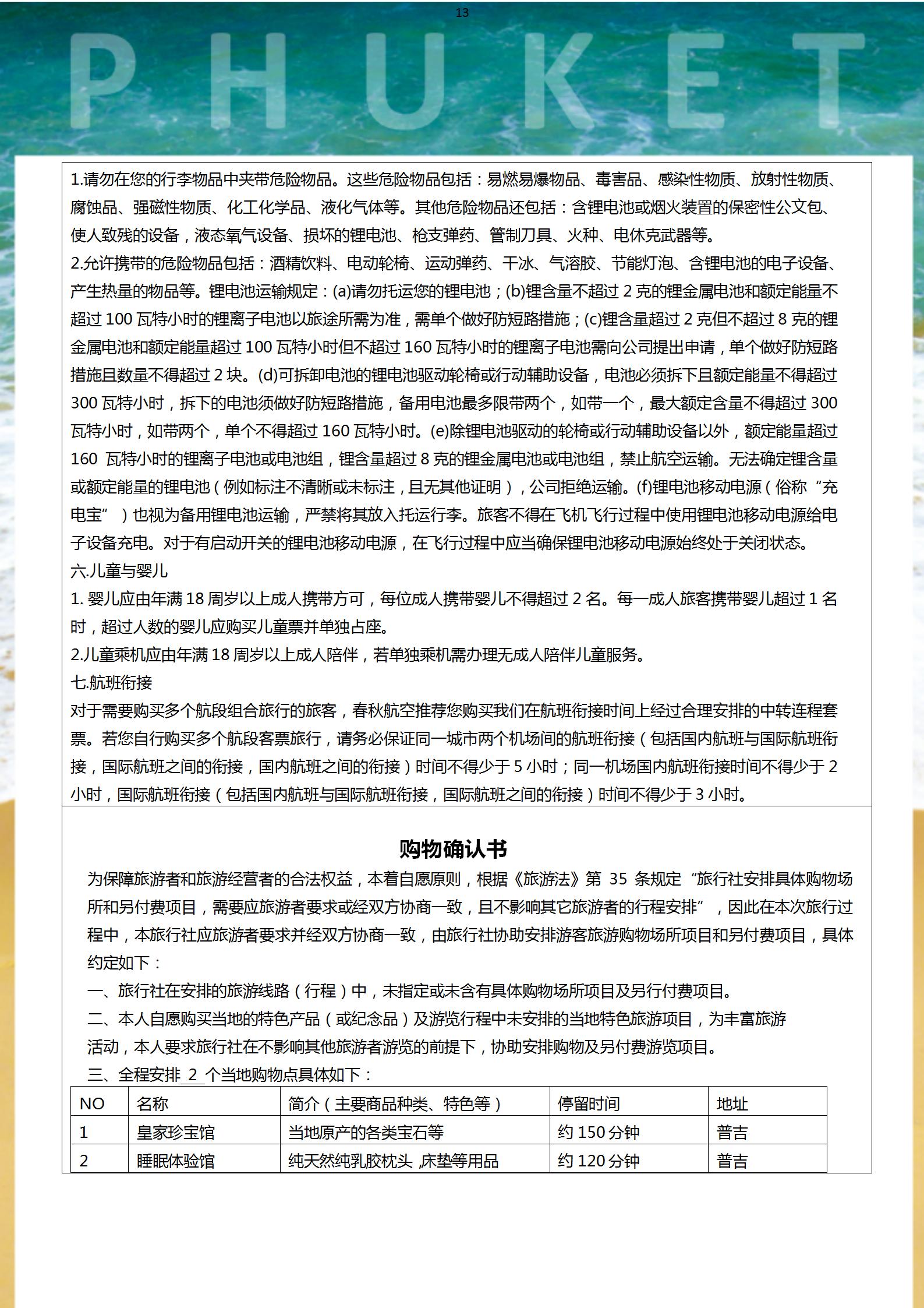 豪嘆普吉島六天團_13