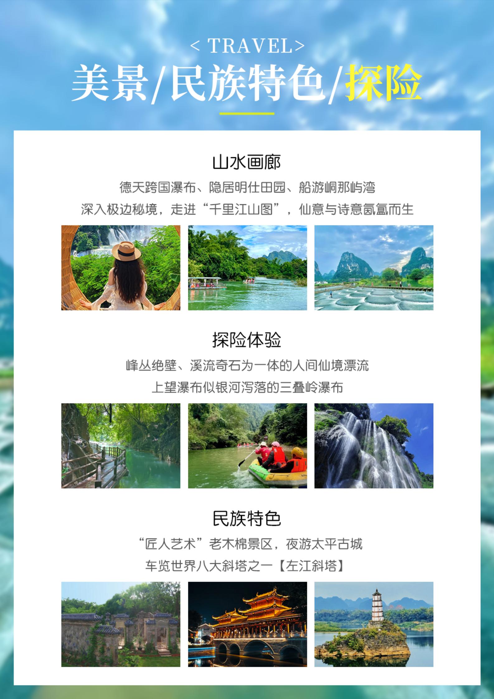 崇左邊城跡之峒那嶼灣_04