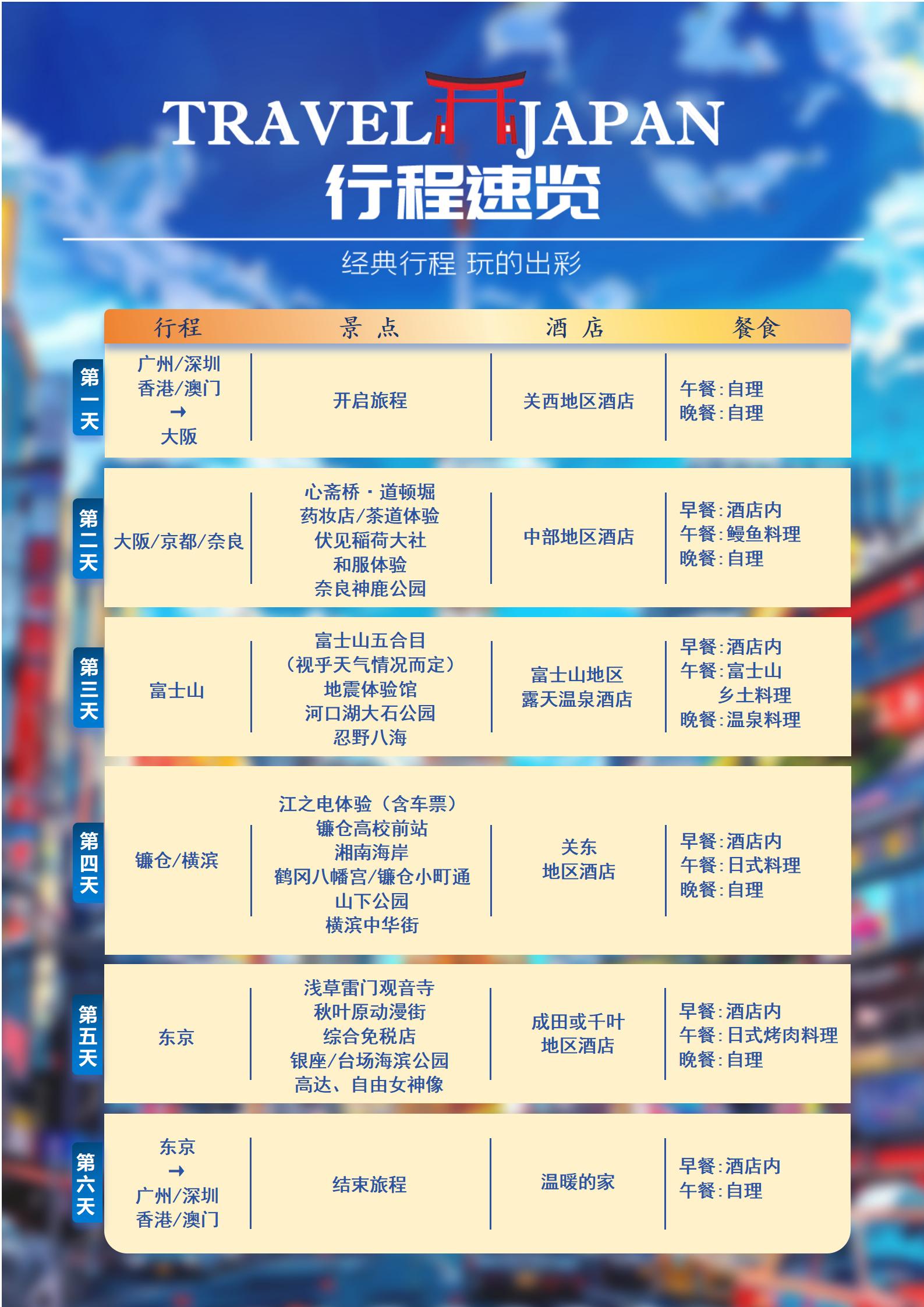 R) 9月 皇牌 GDSZR-2_03