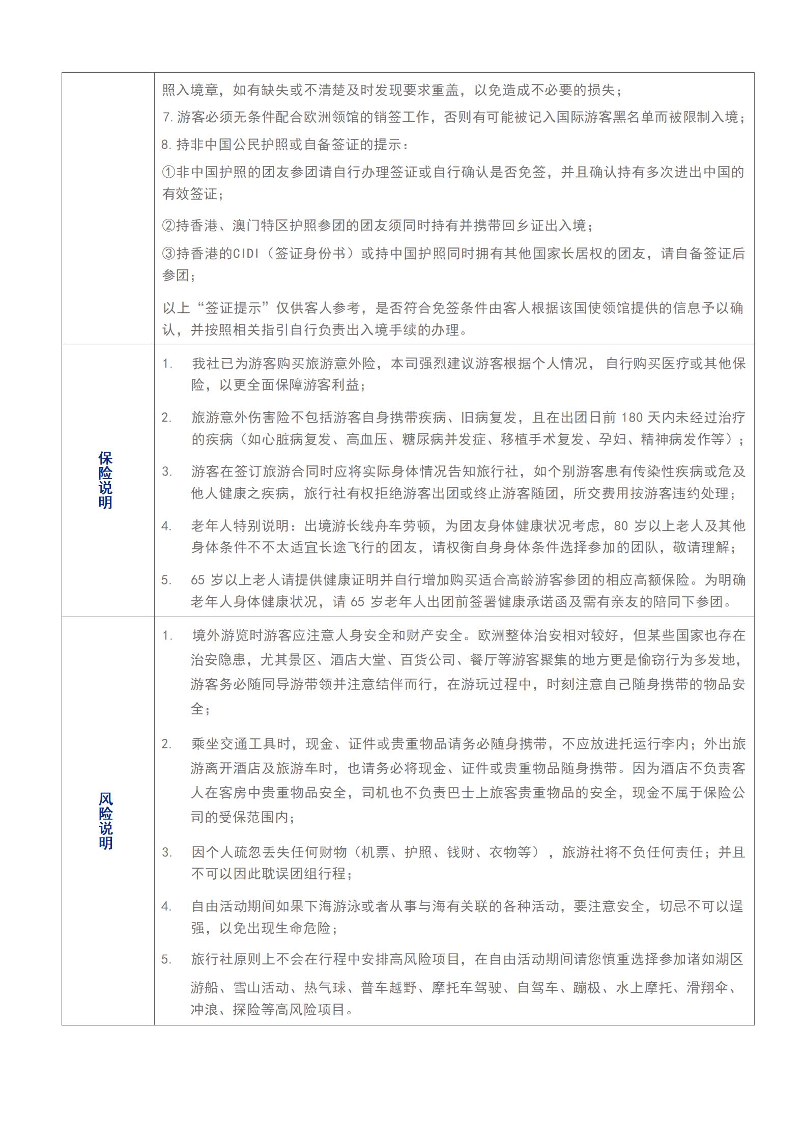 L4 北歐極光四國+羅弗敦群島+_16