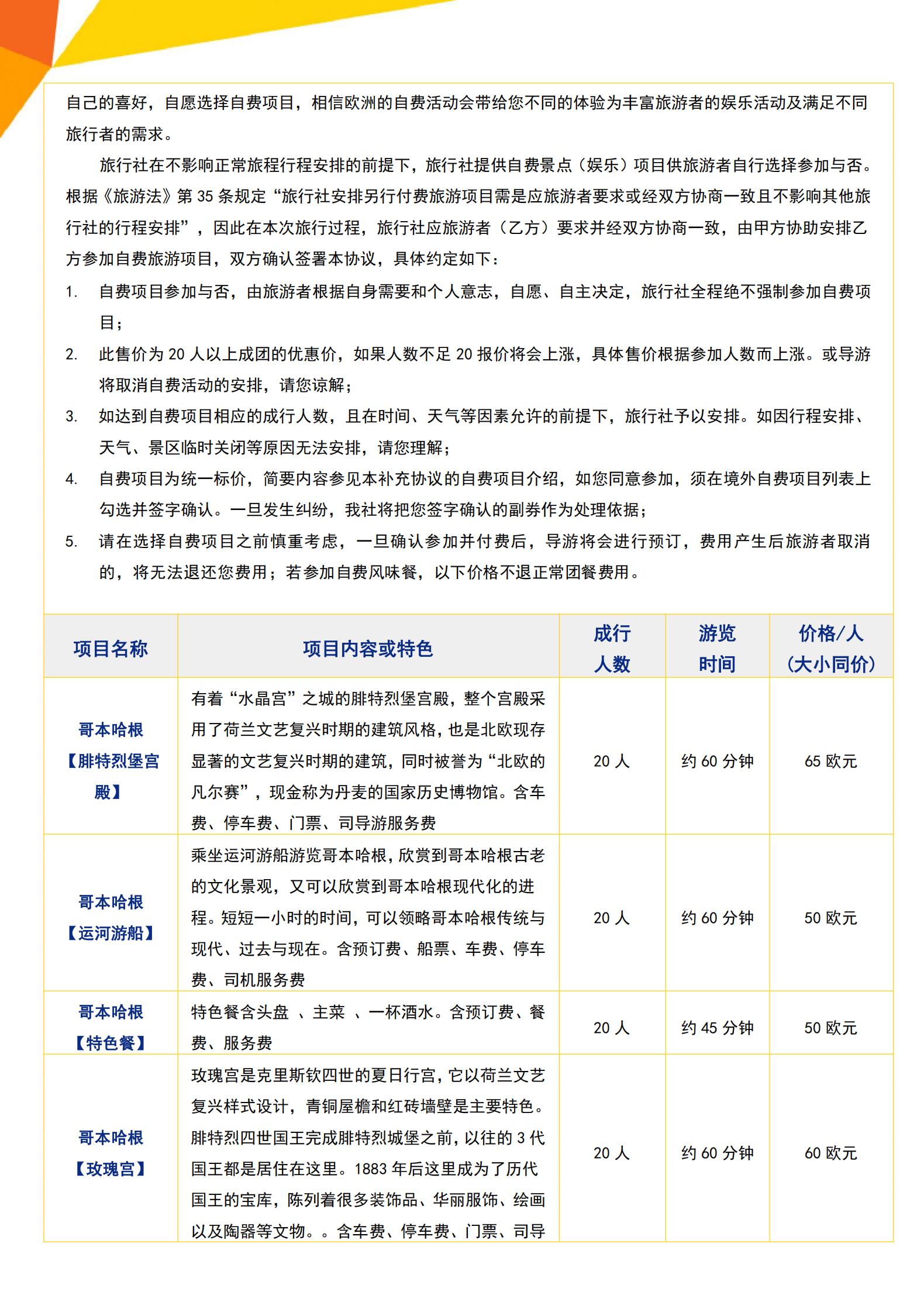 N0單點(diǎn)·北歐四國雙峽灣+波羅的_15