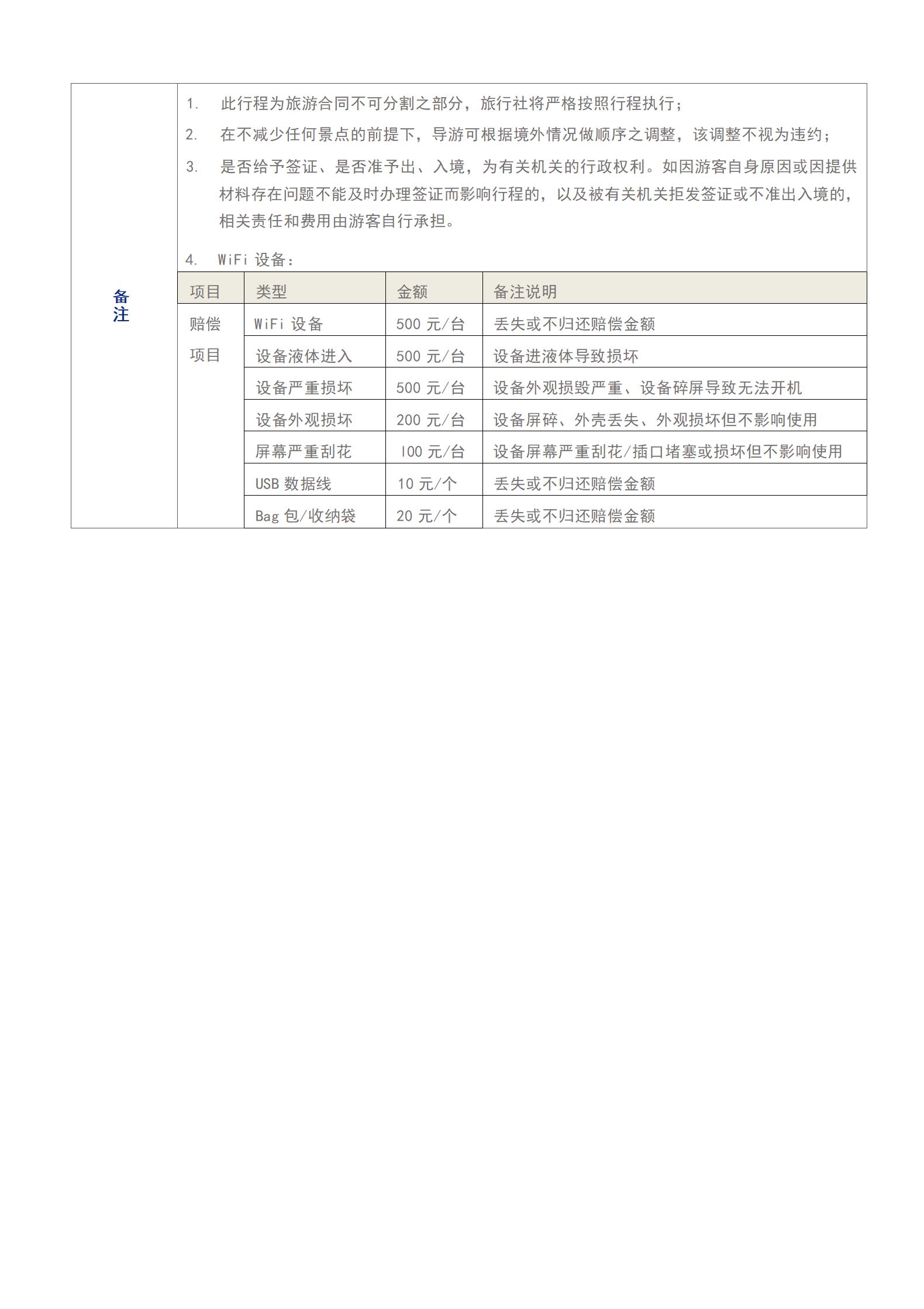 L4 北歐極光四國+羅弗敦群島+_17