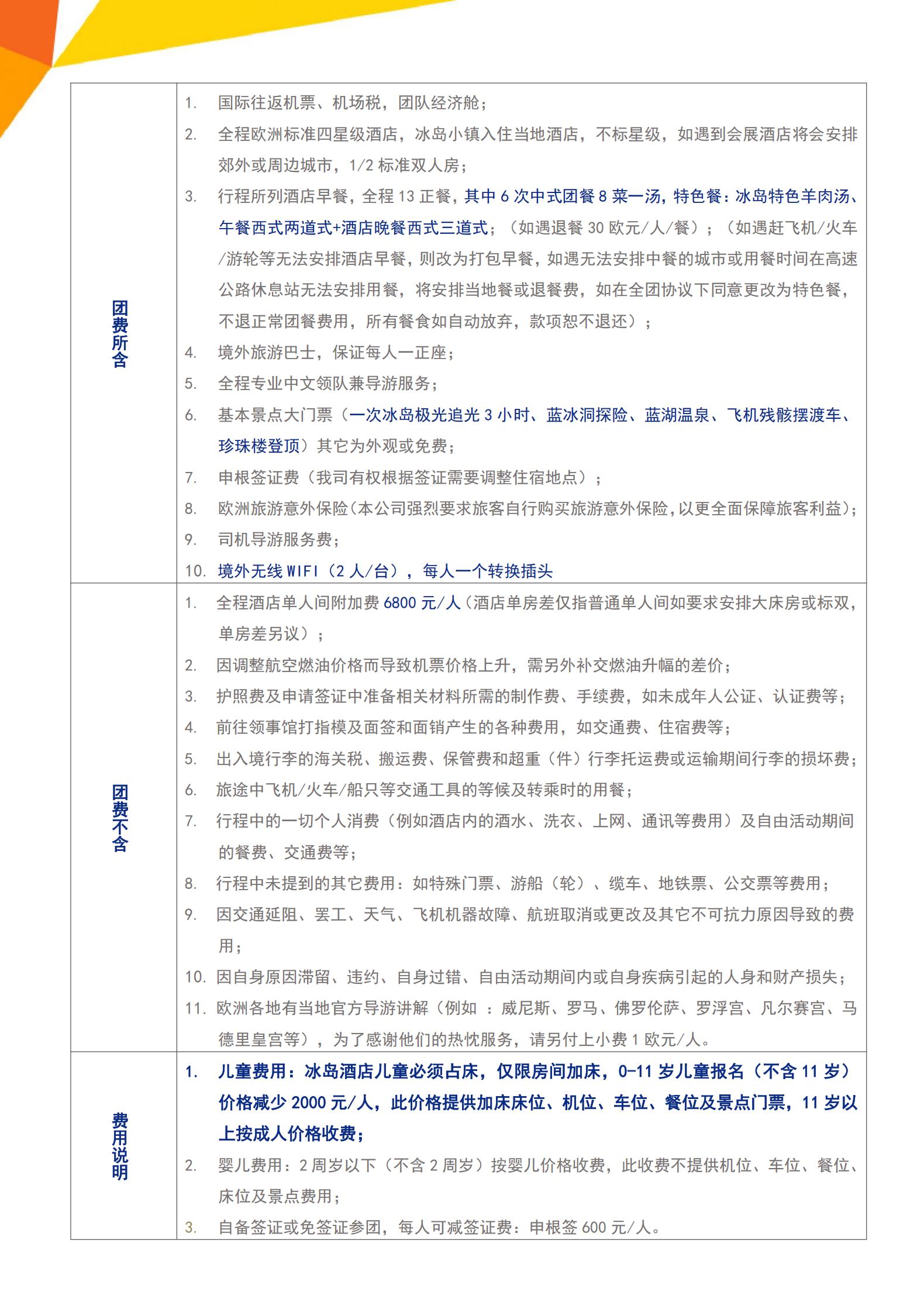 N2 異域星球·尋夢(mèng)極光 冰島深_10