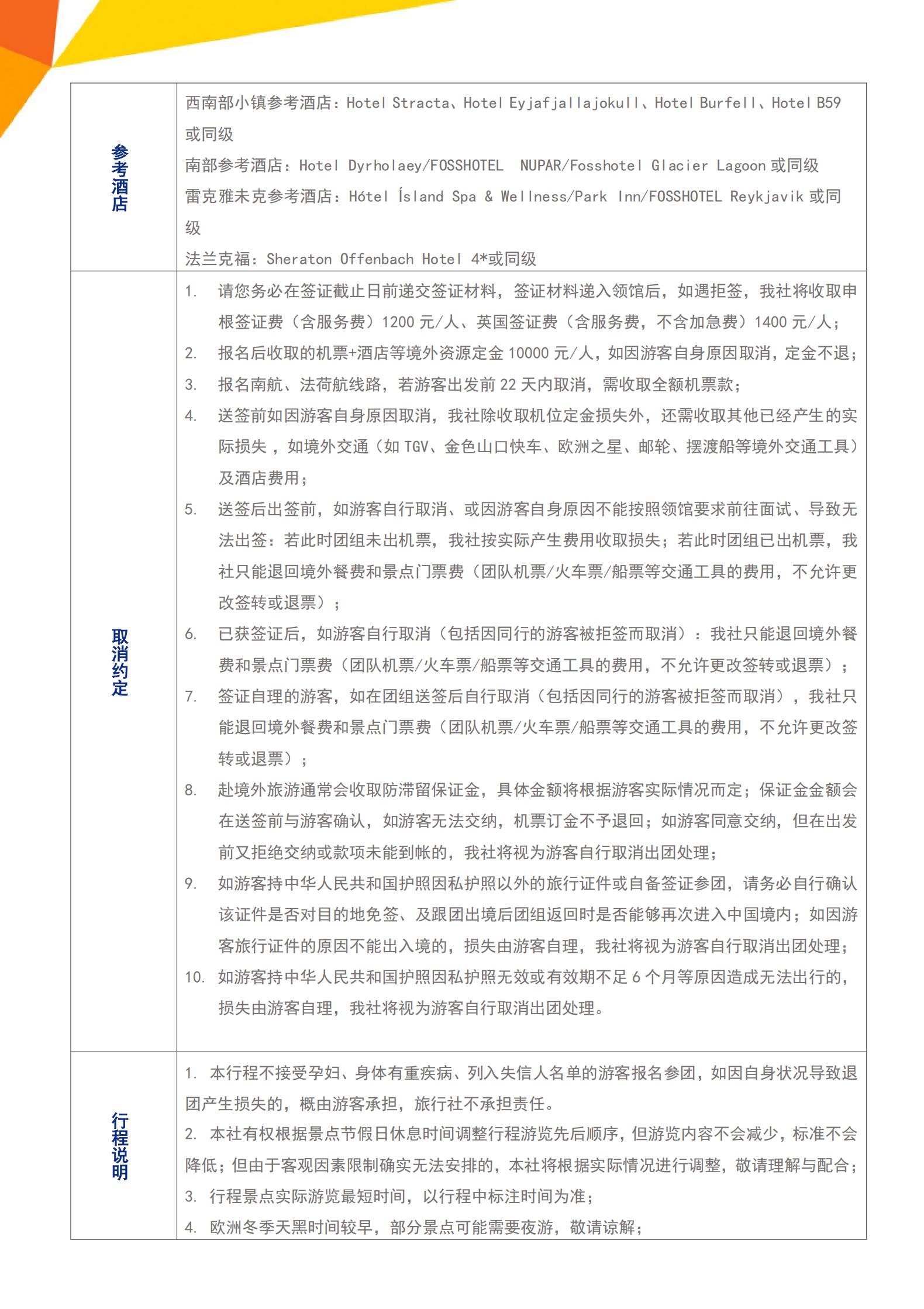 N2 異域星球·尋夢(mèng)極光 冰島深_11