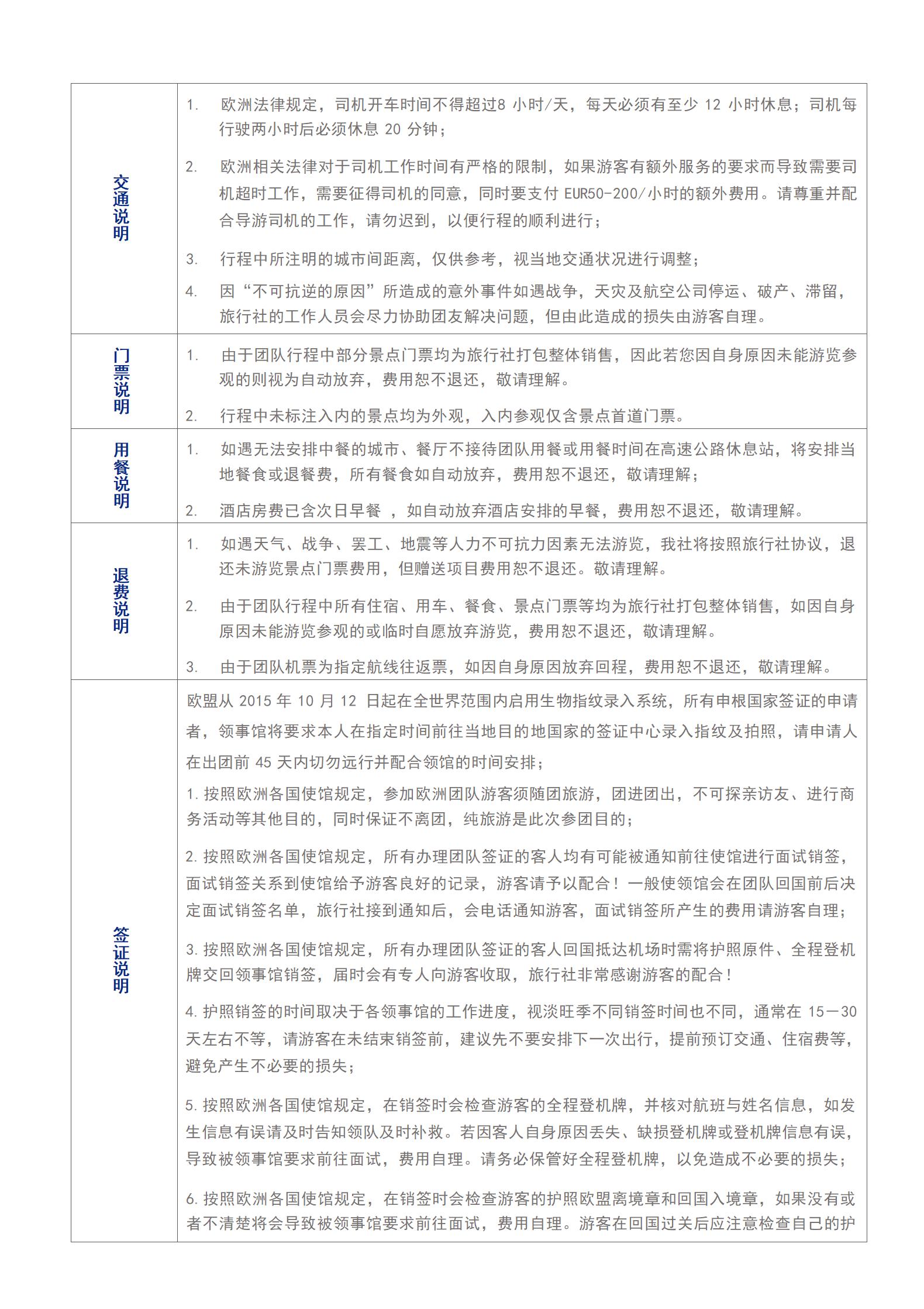 L4 北歐極光四國+羅弗敦群島+_15