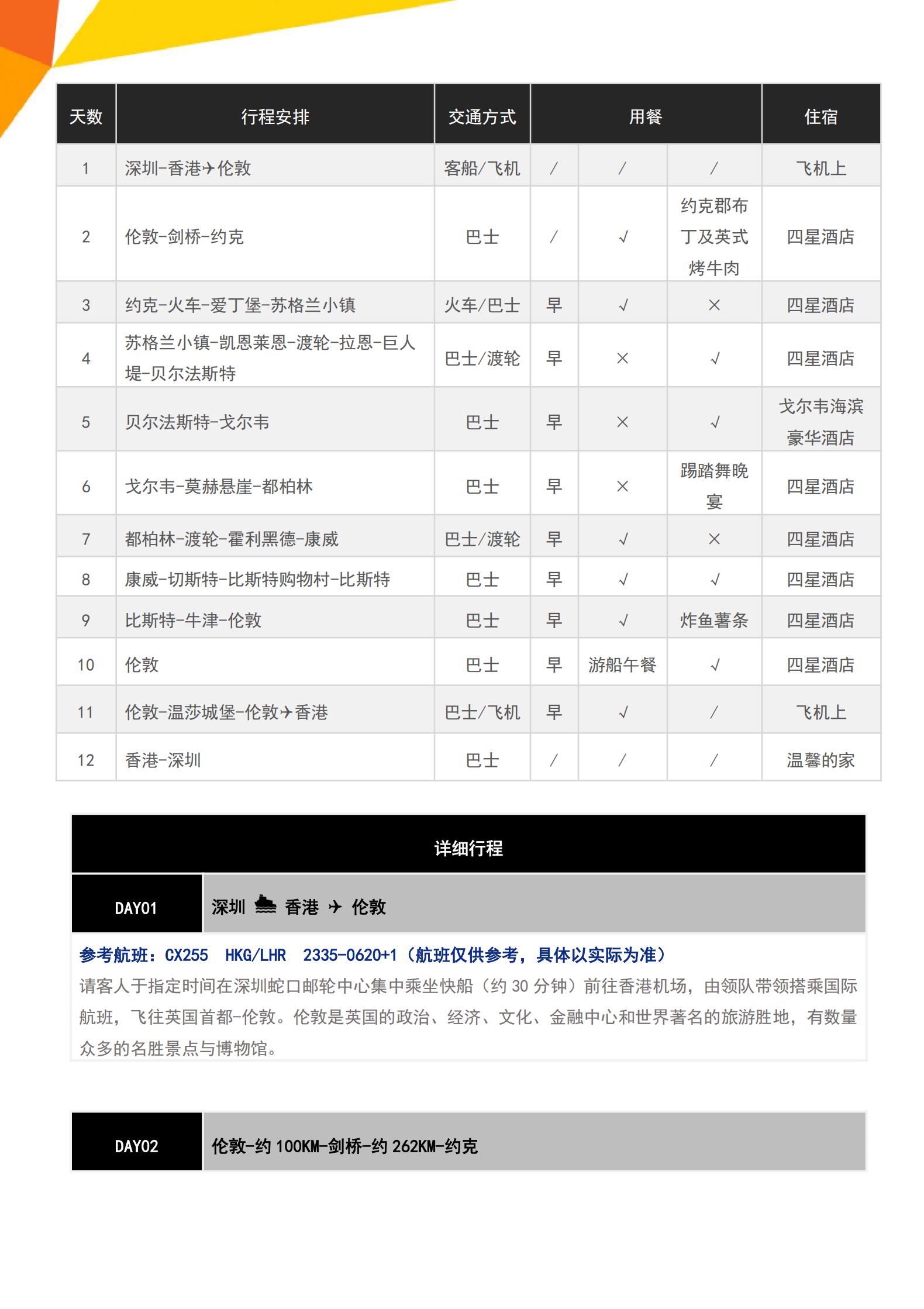 0214 B12冬春·狂野大西洋_04