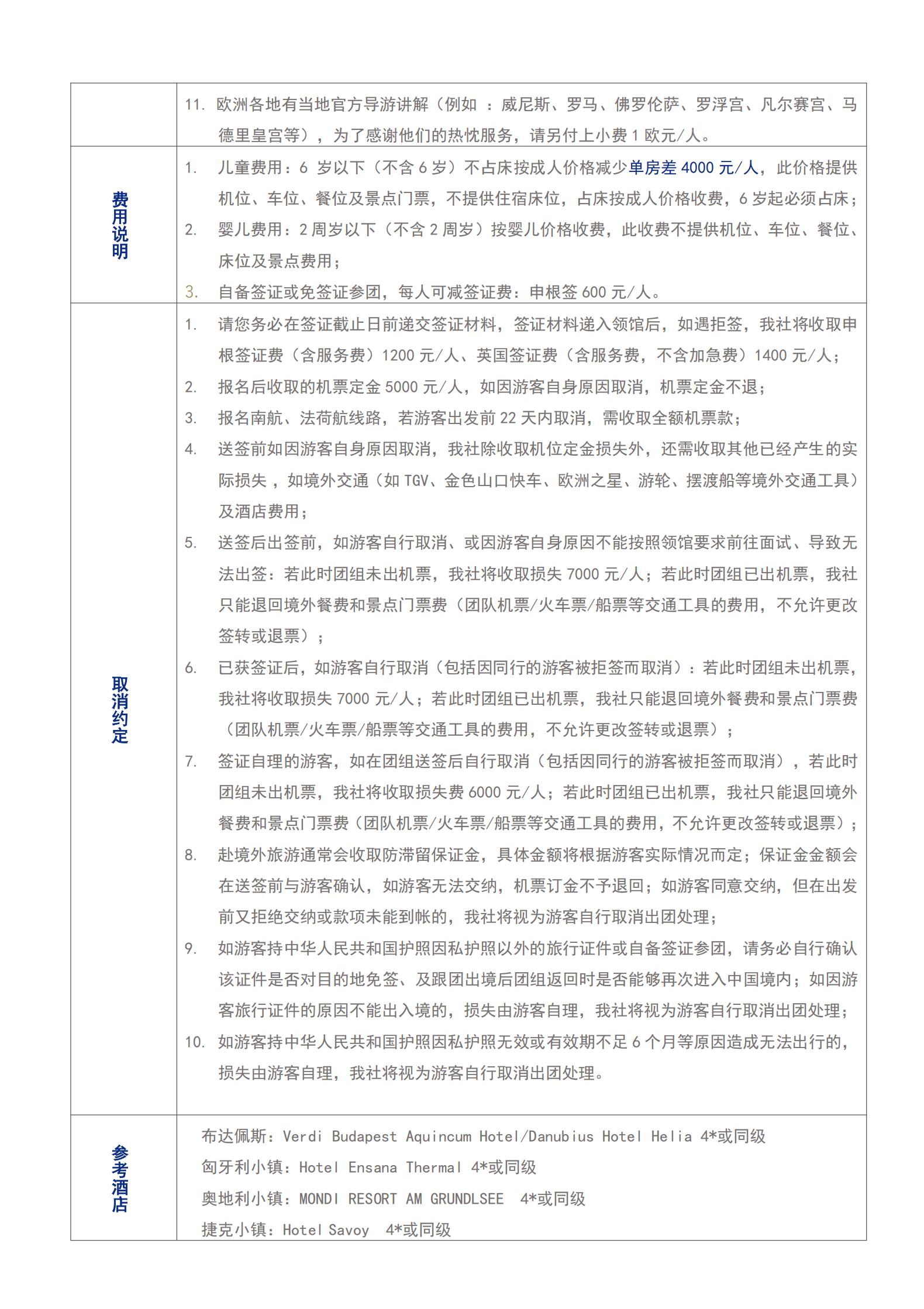 （冬春）E1-大城小鎮(zhèn).奧捷匈深_13