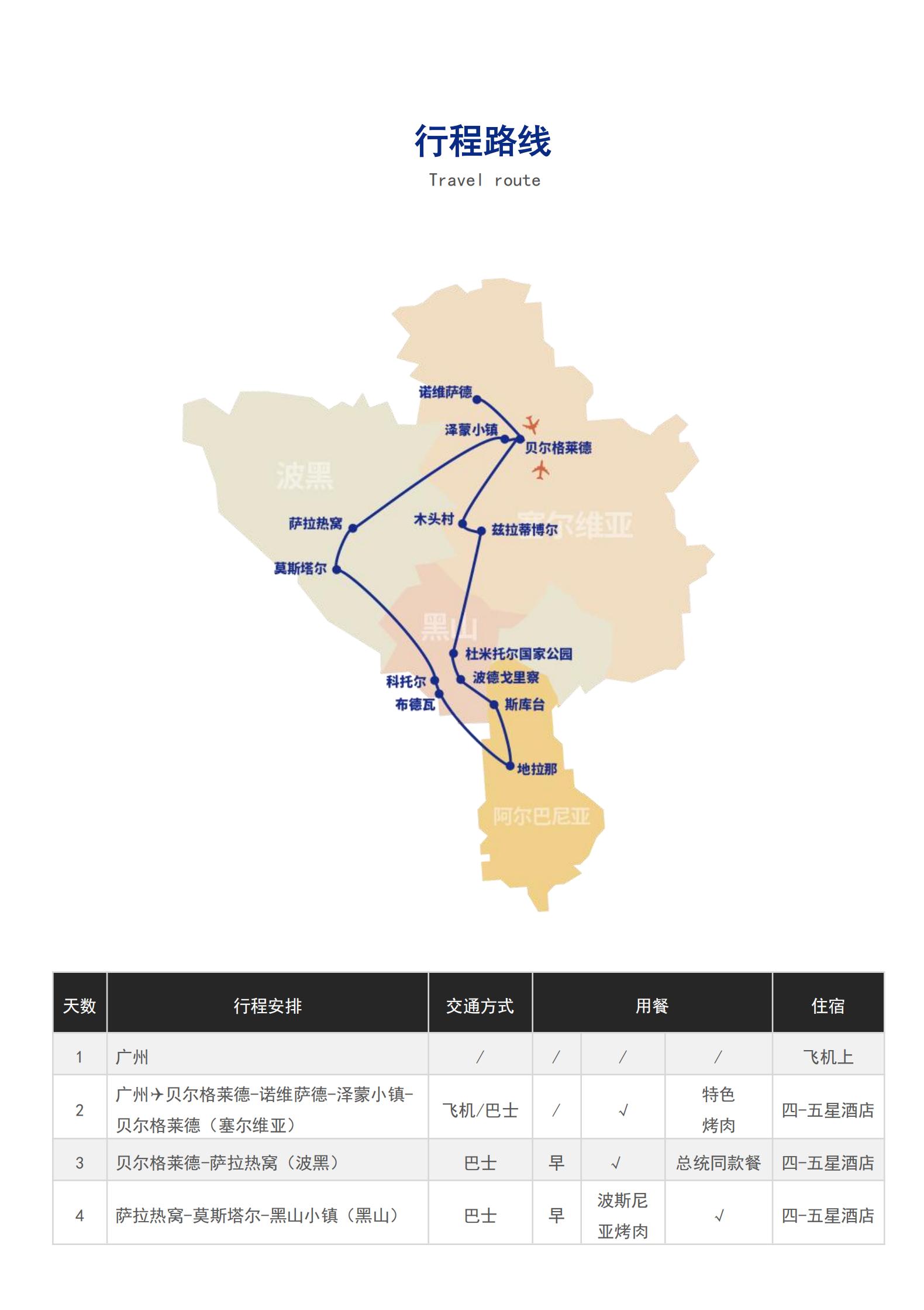 (冬春)-S3 亞波塞黑巴爾干四_03 (冬春)-S3 亞波塞黑巴爾干四_03