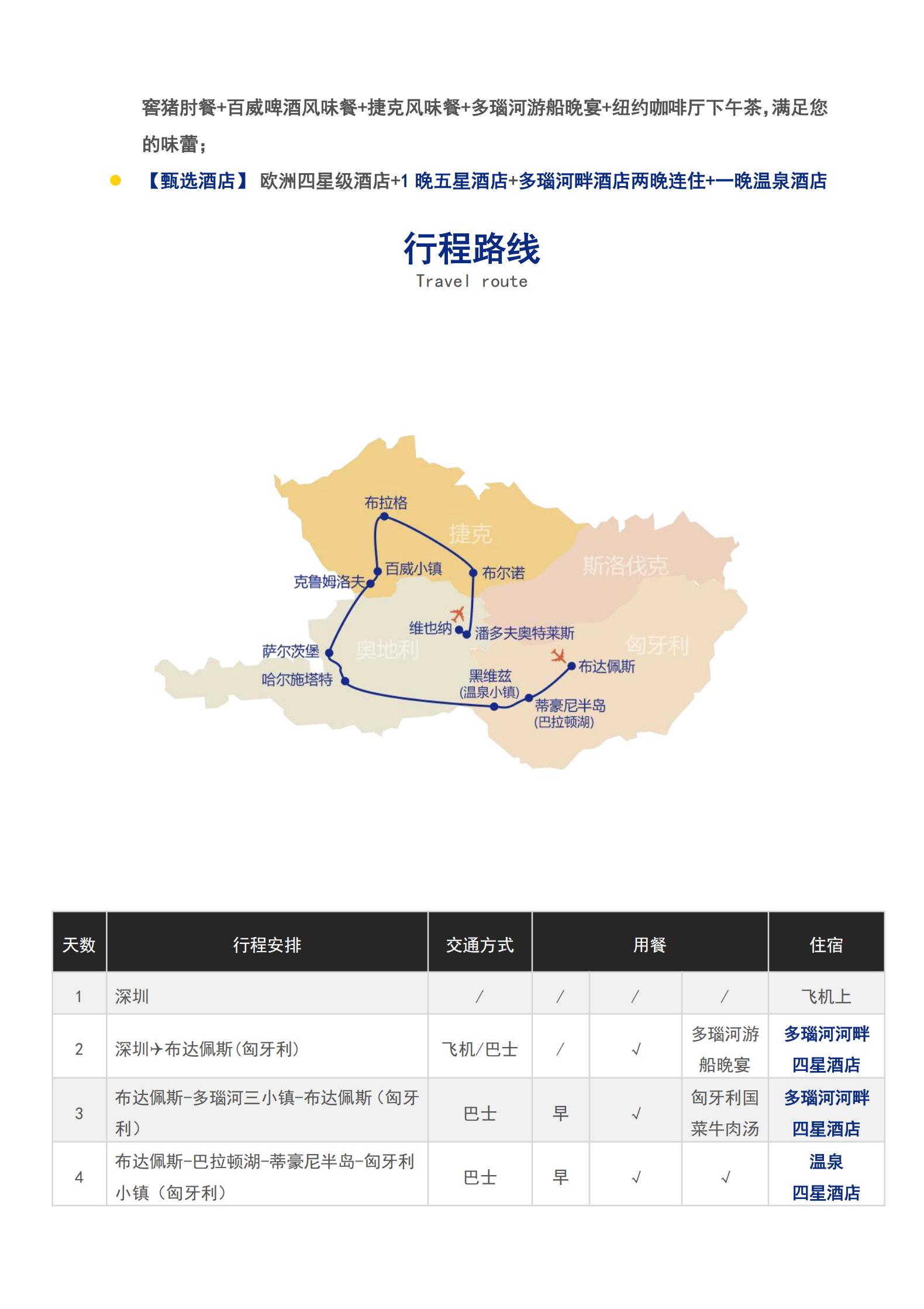 （冬春）E1-大城小鎮(zhèn).奧捷匈深_03