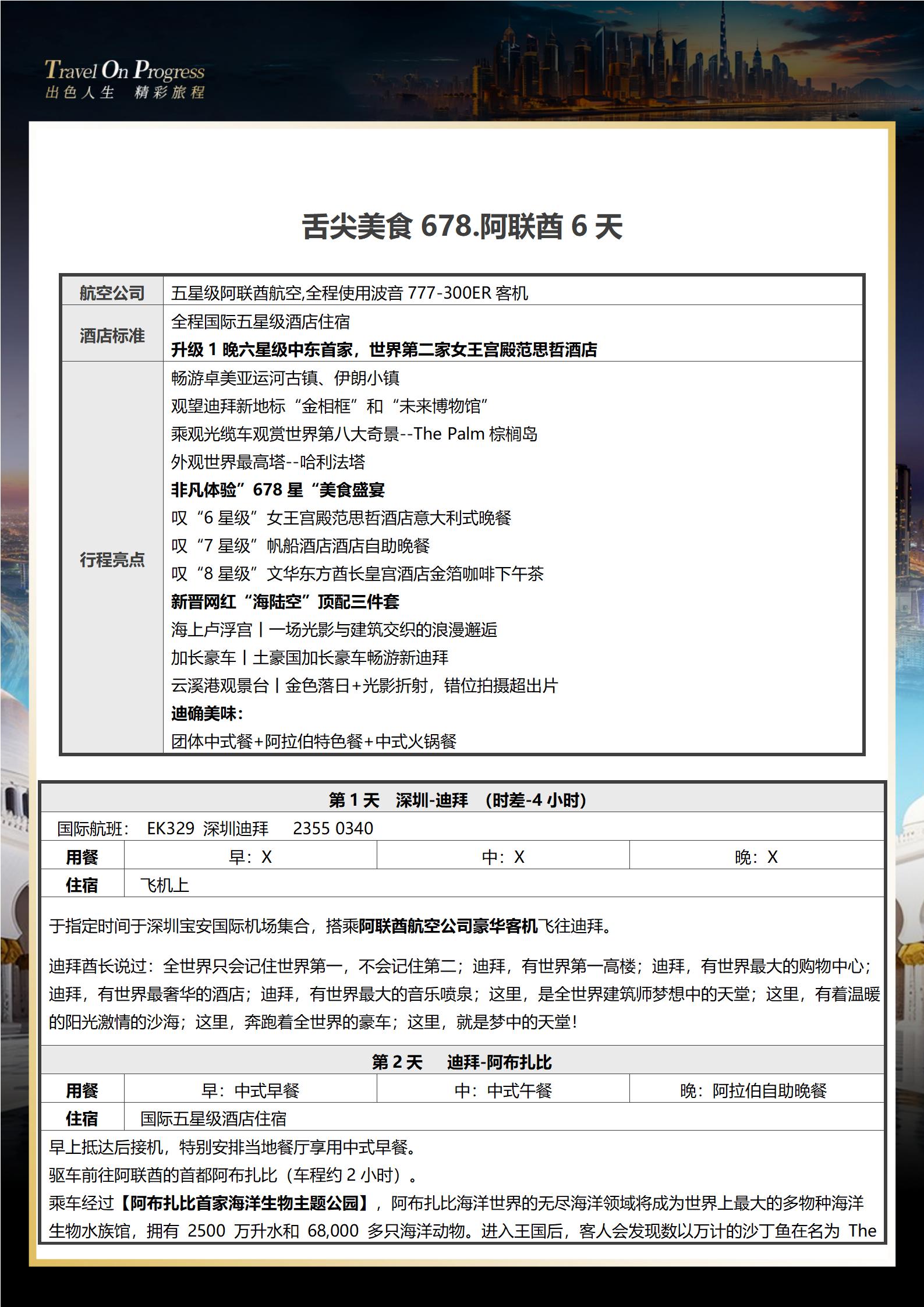 TOPTOUR-舌尖美食678·_01