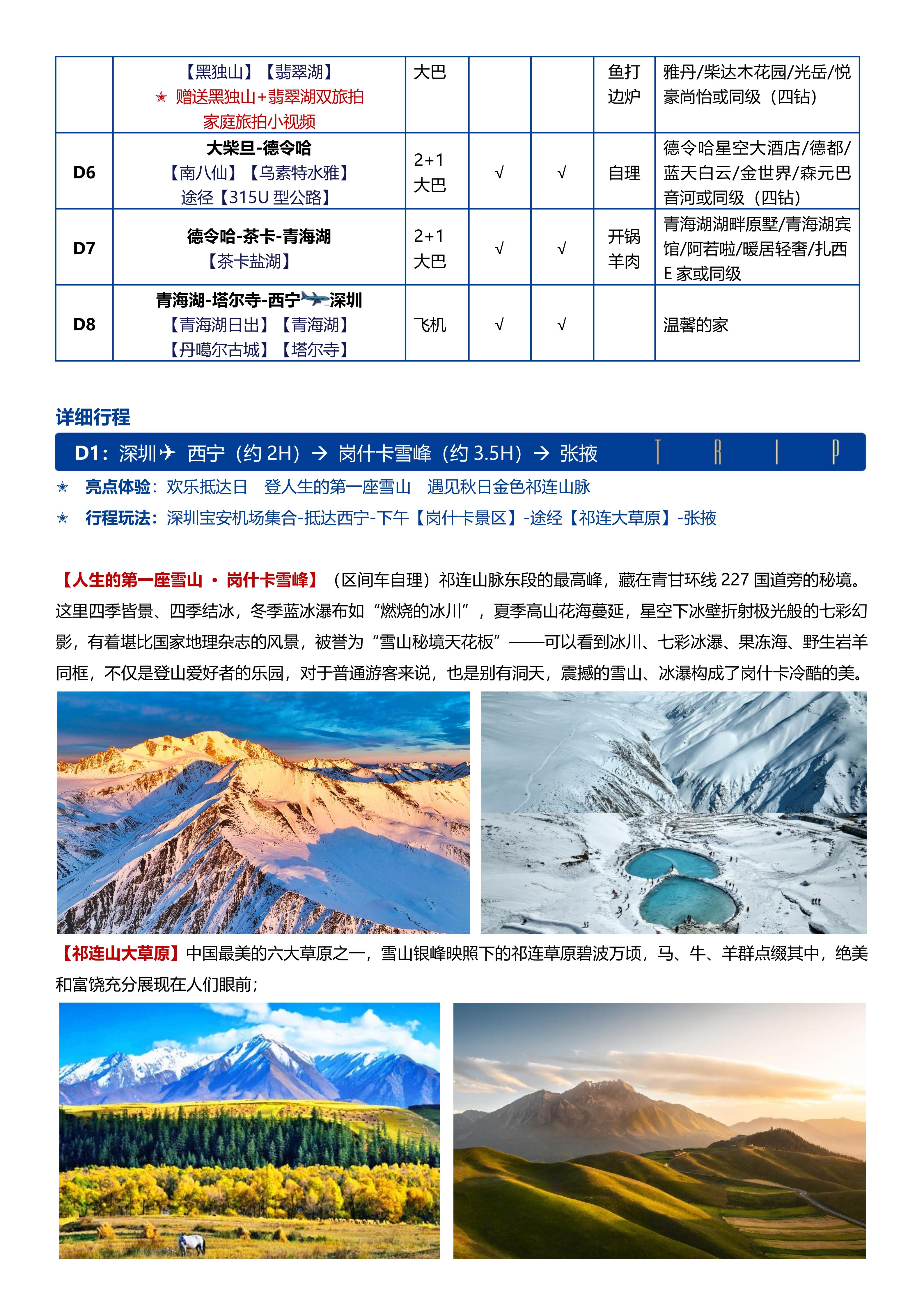 H8C金塔線(xiàn)【金塔祁遇 秋染大青_03