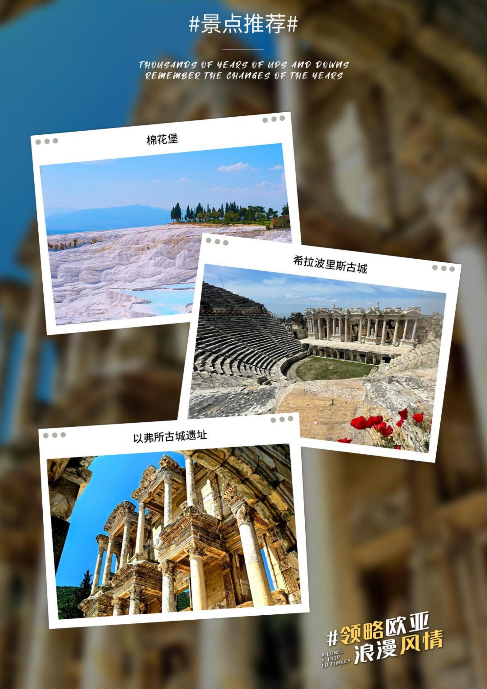 25年9月-26年2月 特惠-4_03