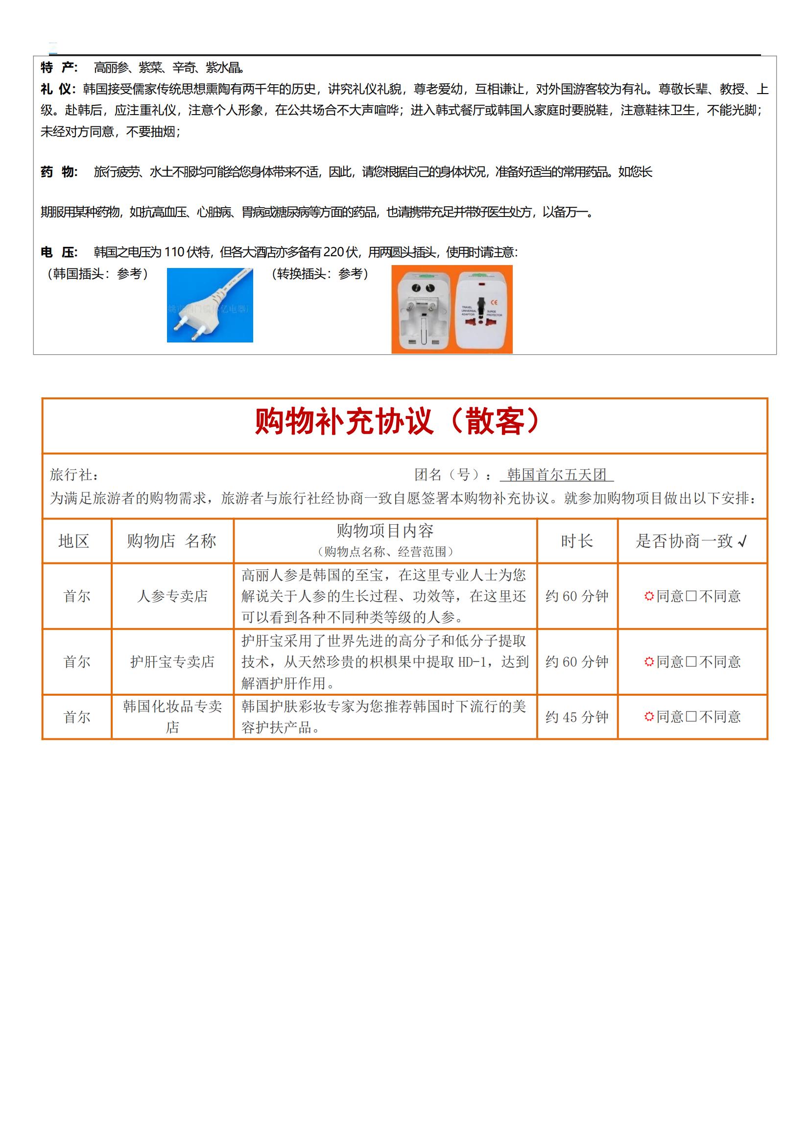 春節(jié)版【冬季樂游·韓國】首爾·春_12