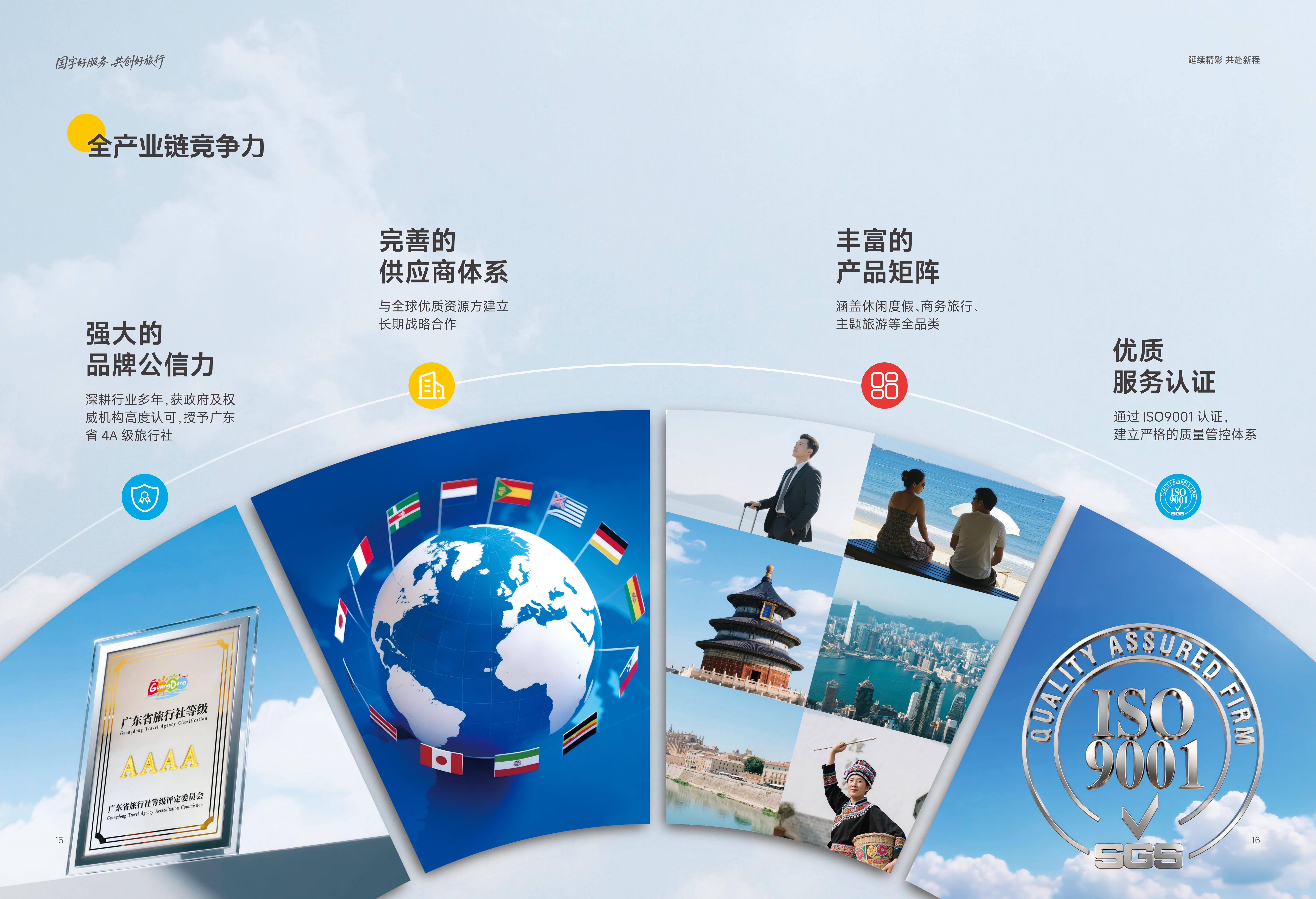 國(guó)深旅行畫冊(cè)文件_08