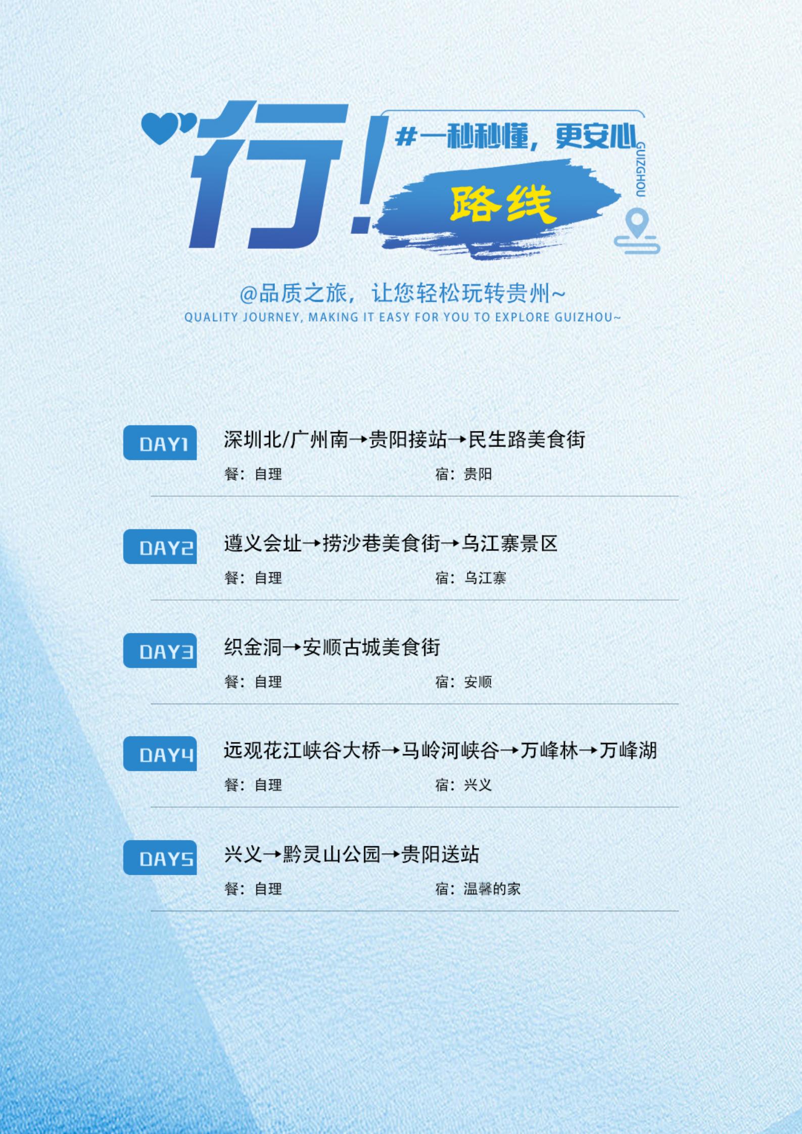 橋瞰貴州系列.住進(jìn)烏江寨高鐵5日_02