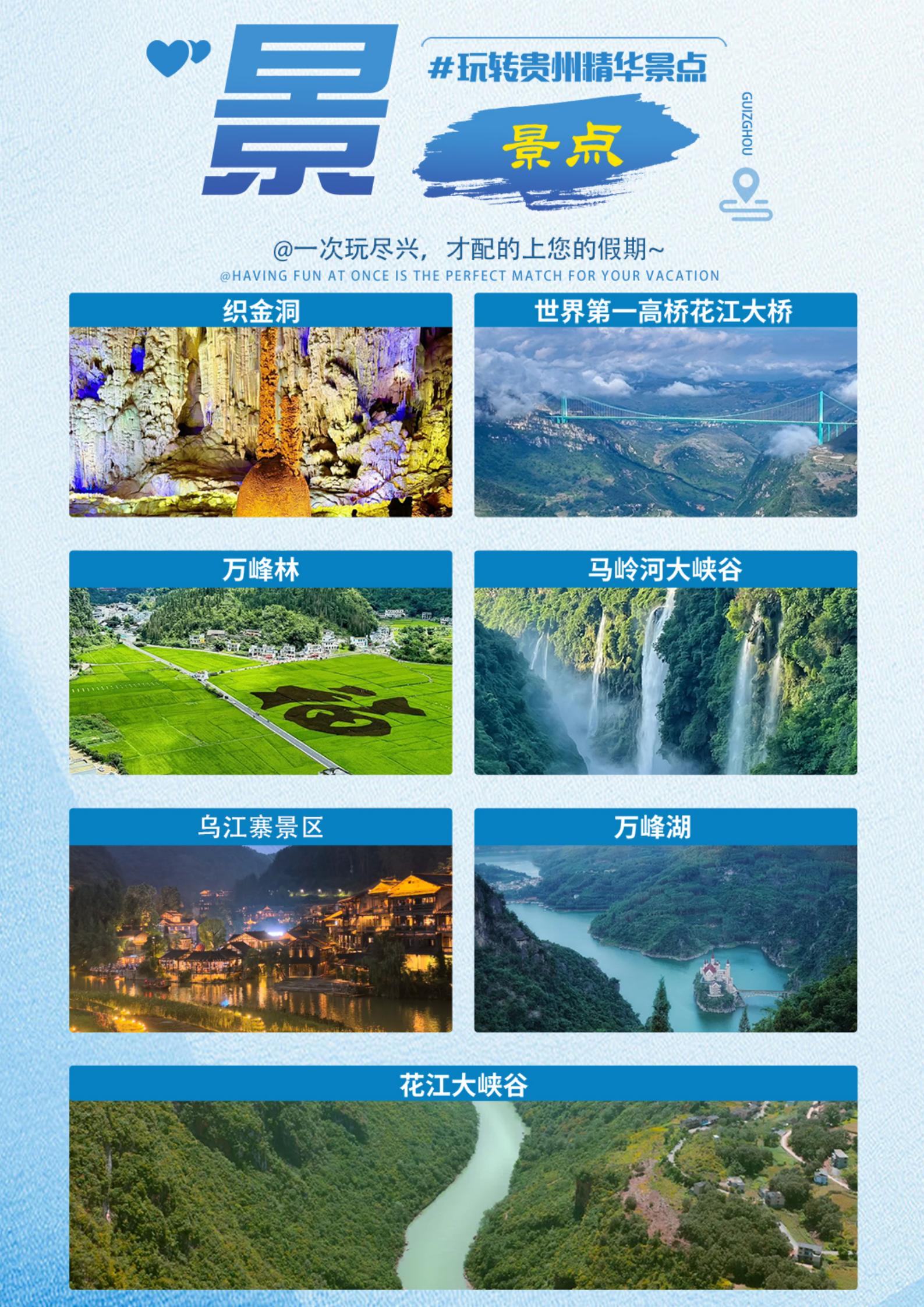 橋瞰貴州系列.住進(jìn)烏江寨高鐵5日_03