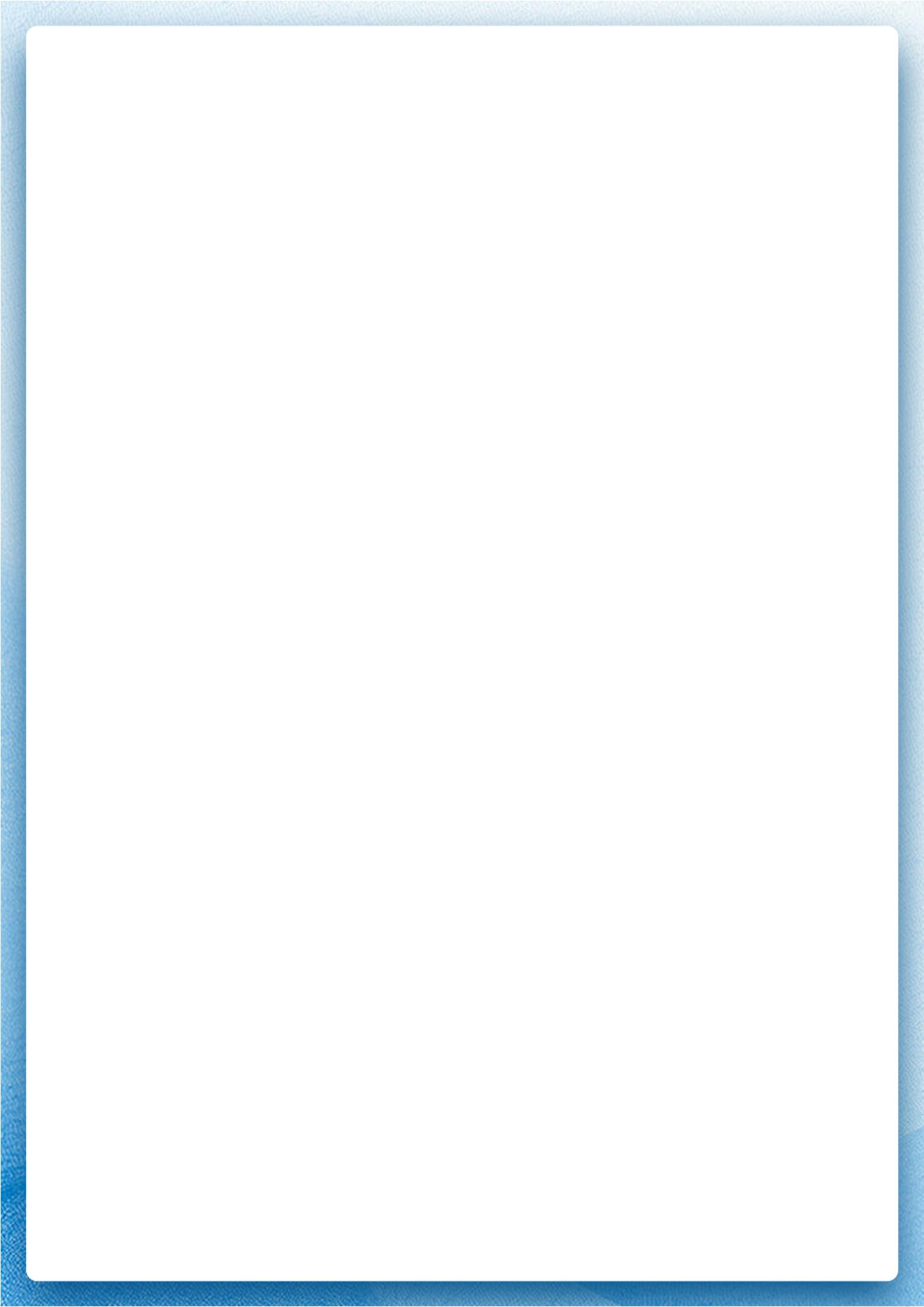 橋瞰貴州系列.住進(jìn)烏江寨高鐵5日_18