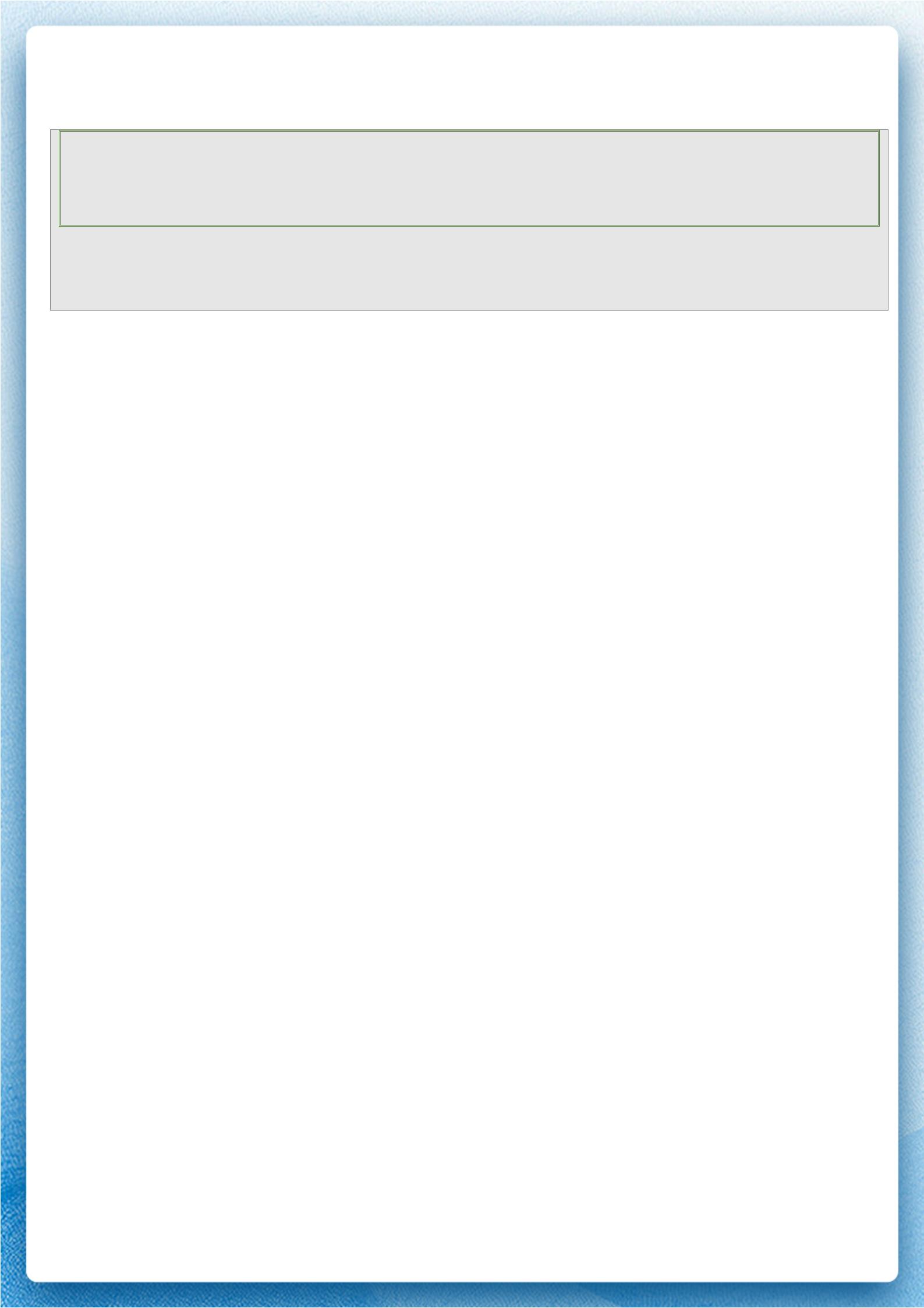 橋瞰貴州系列.住進(jìn)烏江寨高鐵5日_17