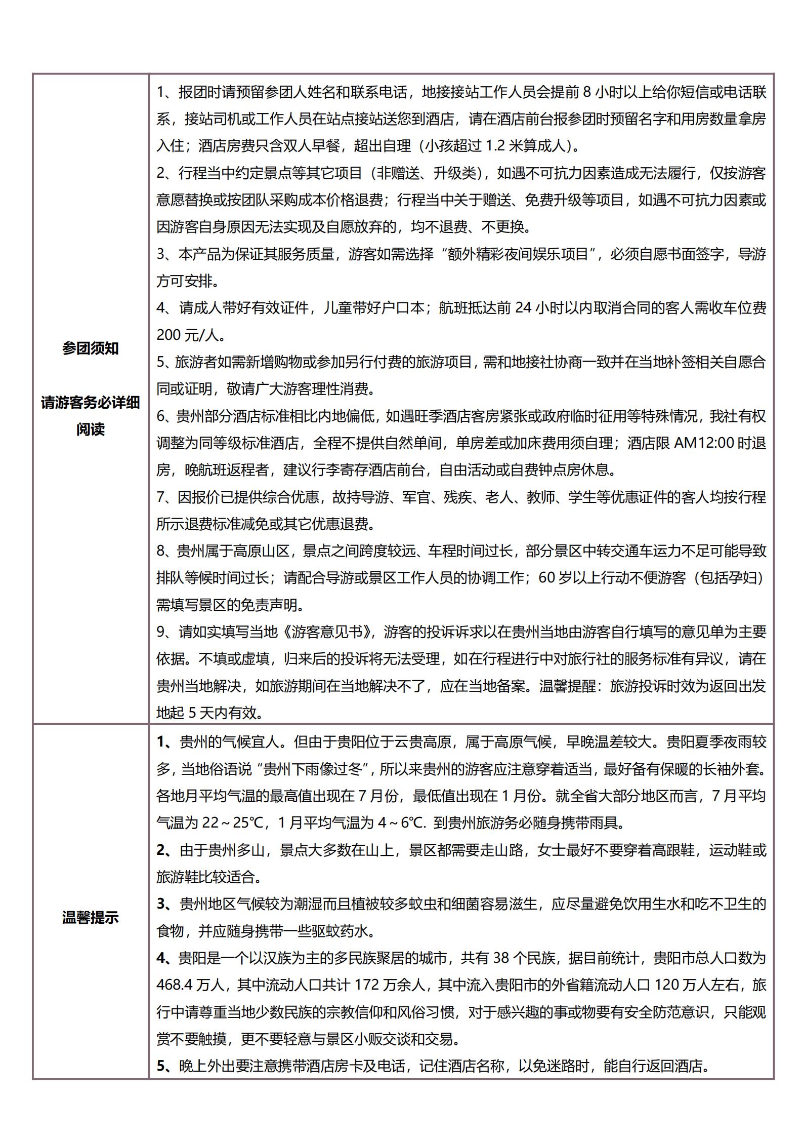 純玩梵凈山6日游_2025091_16