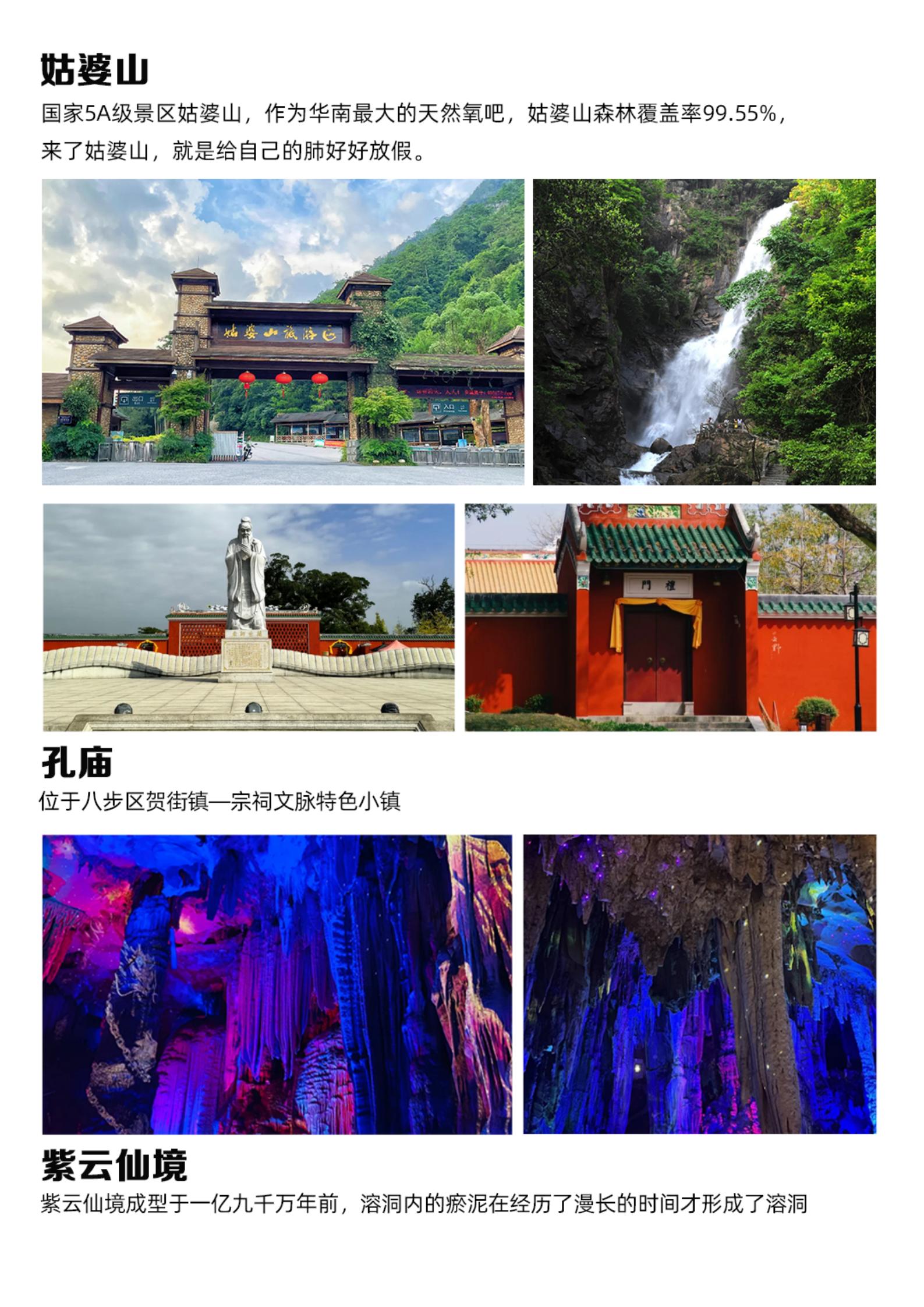 賀州馬蹄節(jié)高鐵3天_05