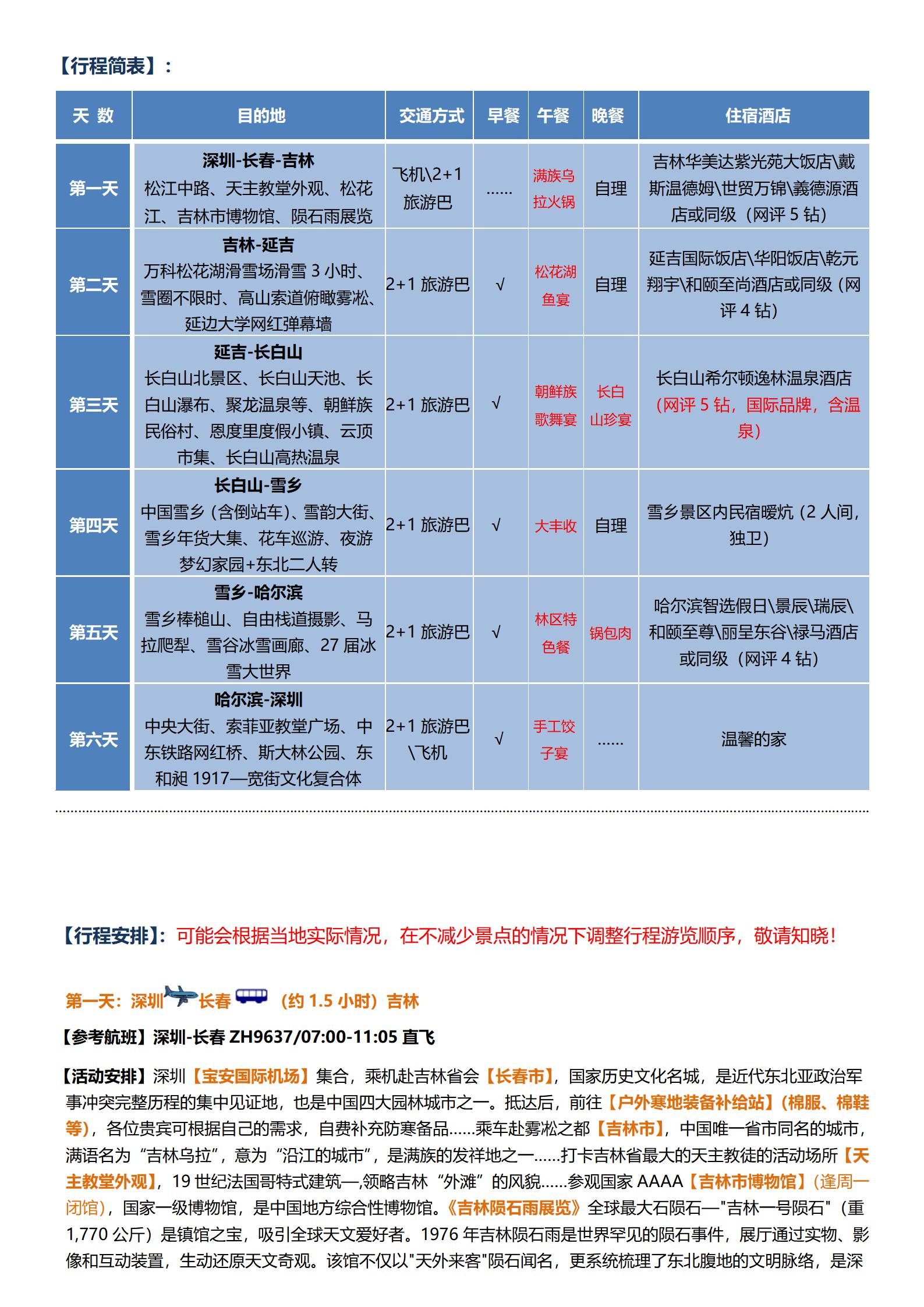 1-2月長(zhǎng)哈【純玩東北·長(zhǎng)白山V_05