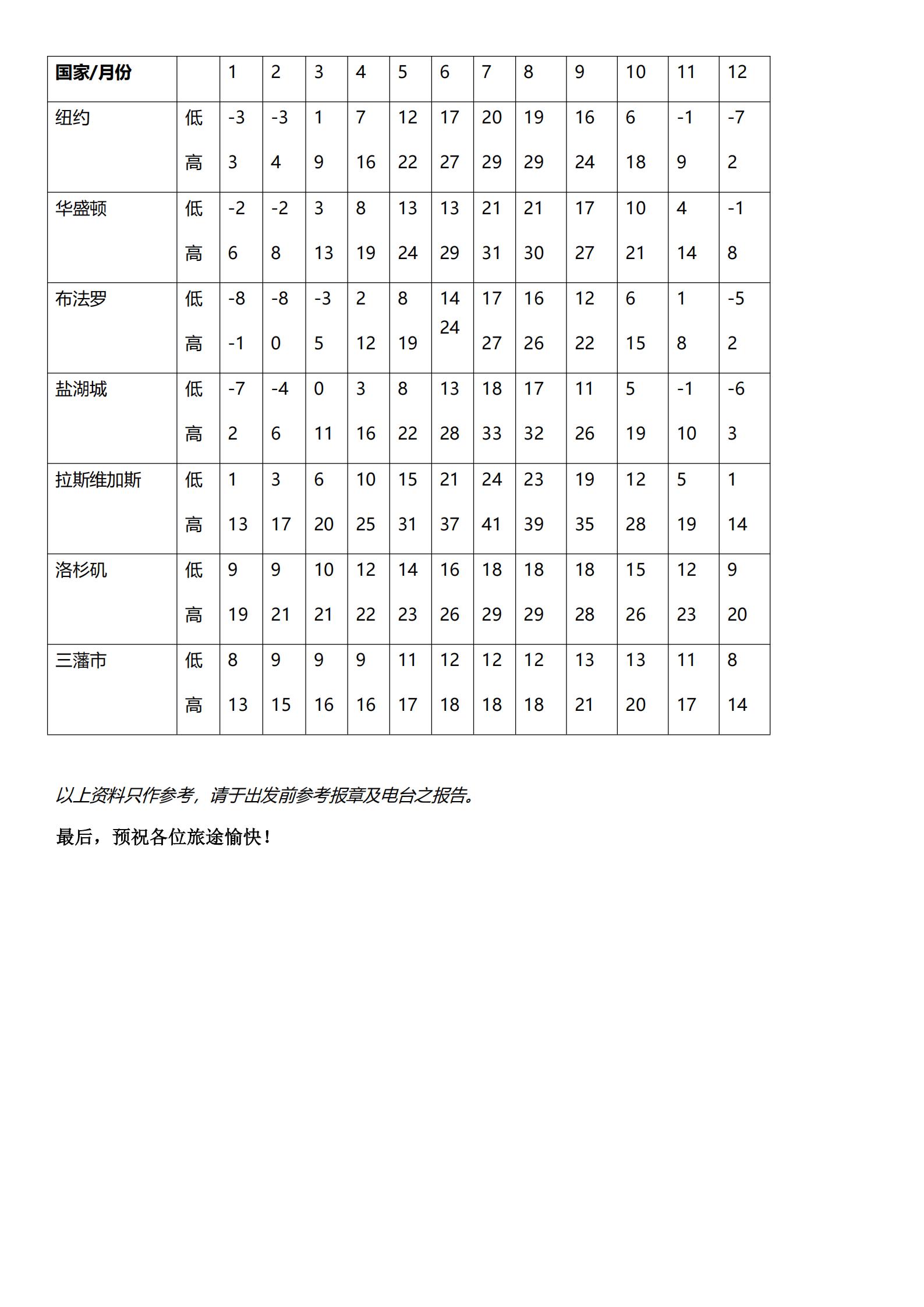 0501 CX 17天【全景深度_34
