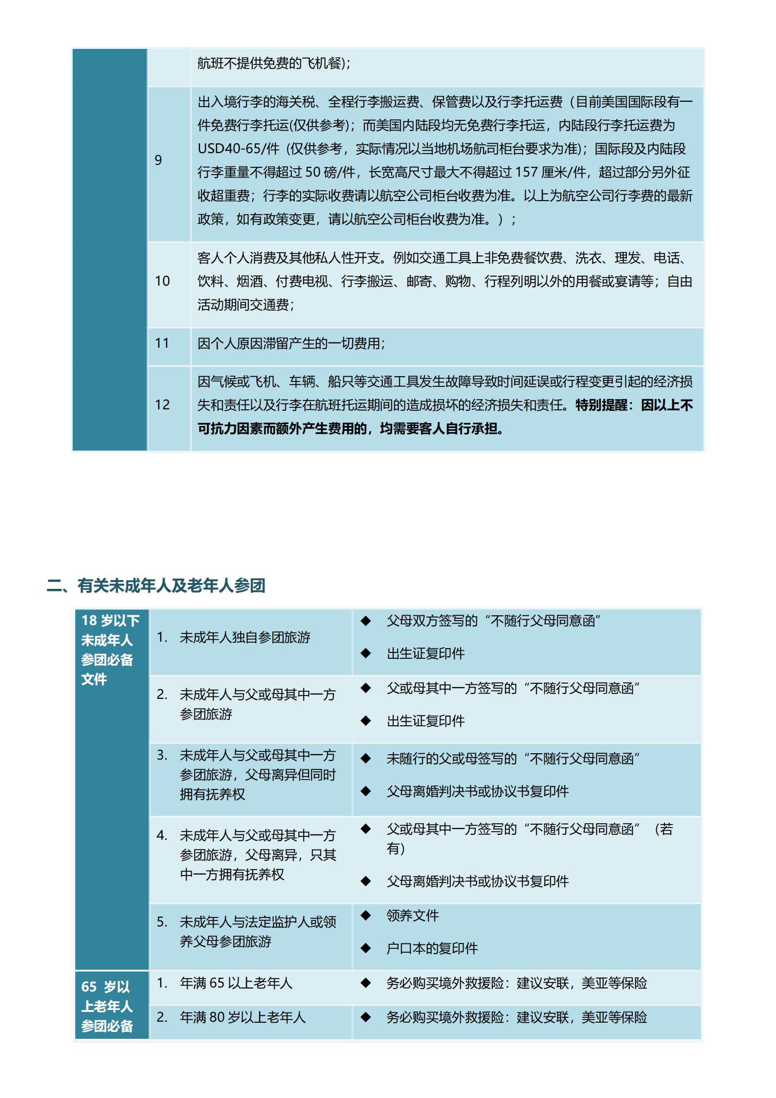 0501 CX 17天【全景深度_20