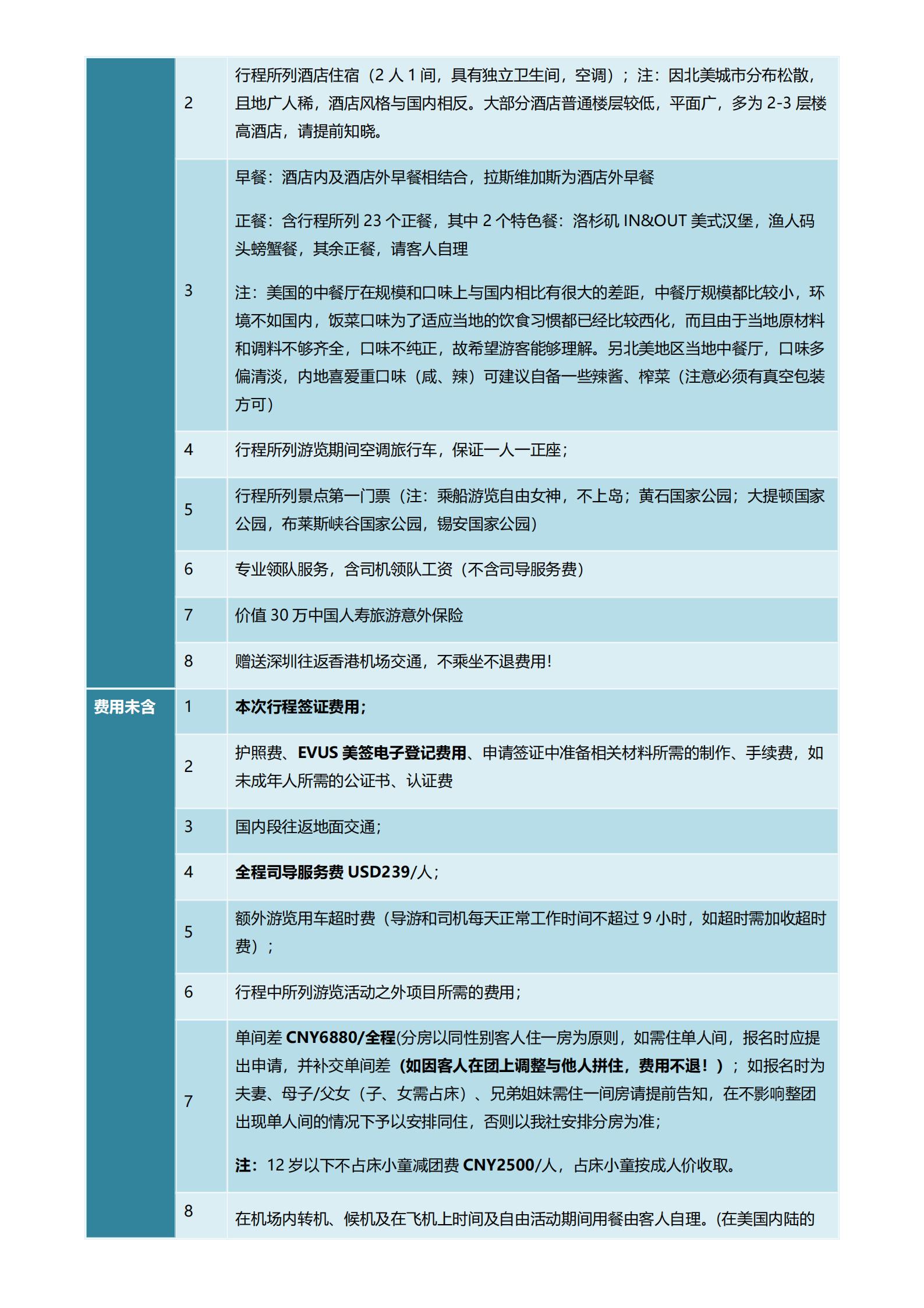 0501 CX 17天【全景深度_19