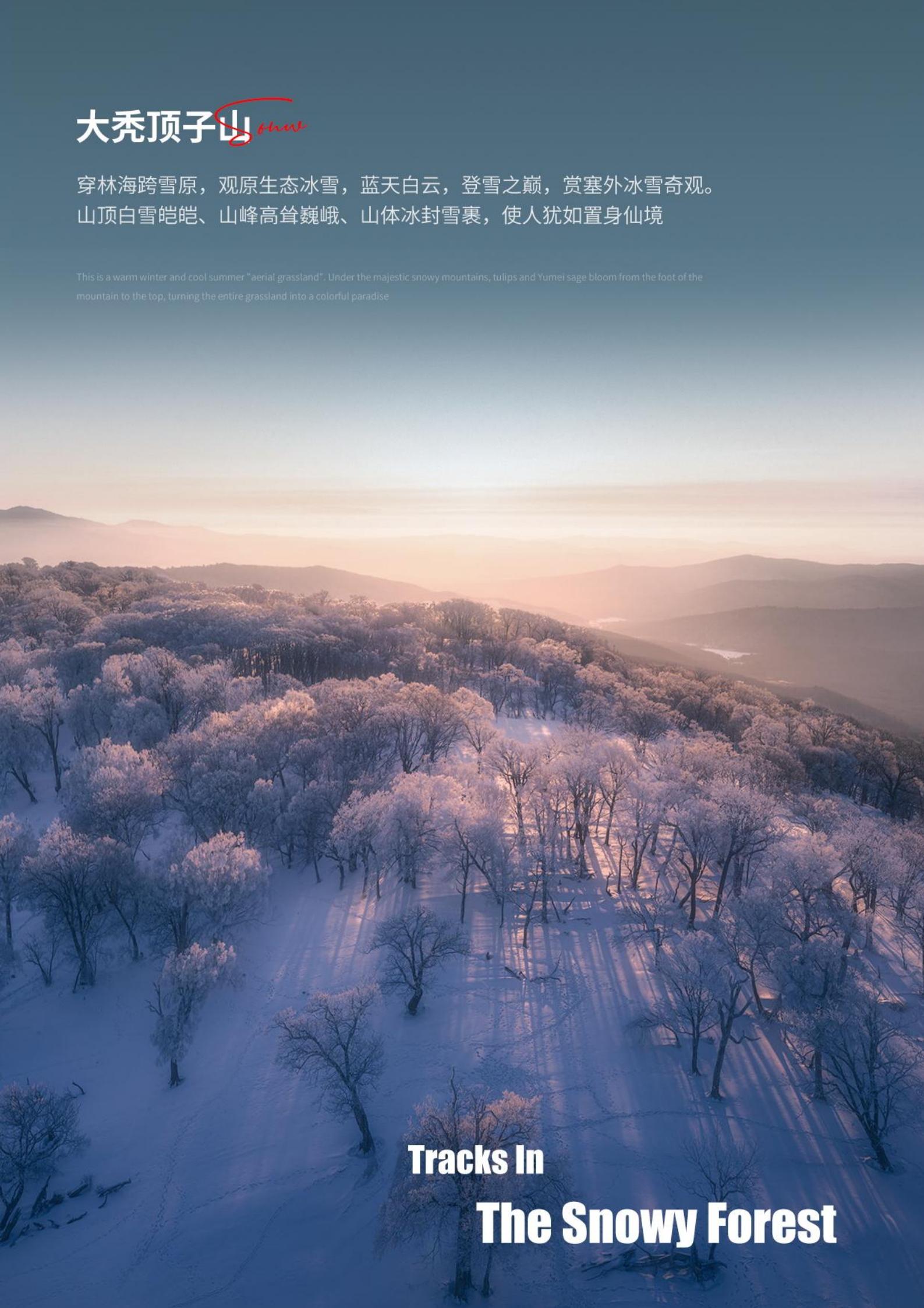 12-2月【黑金東北】-哈爾濱、_27