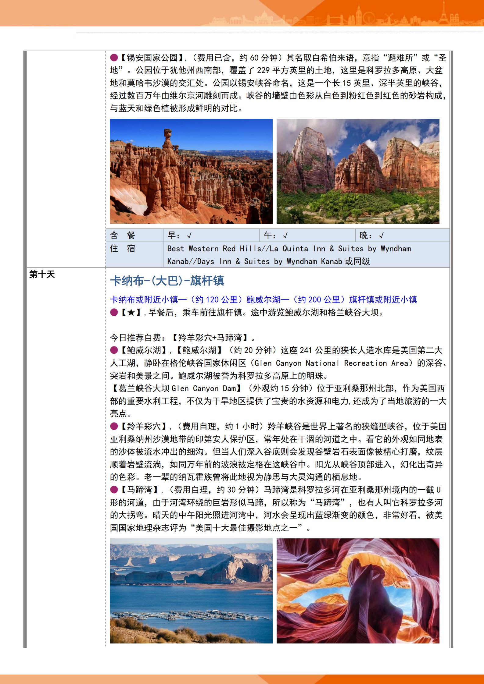 【美國全景黃石】美國東西海岸黃石_09