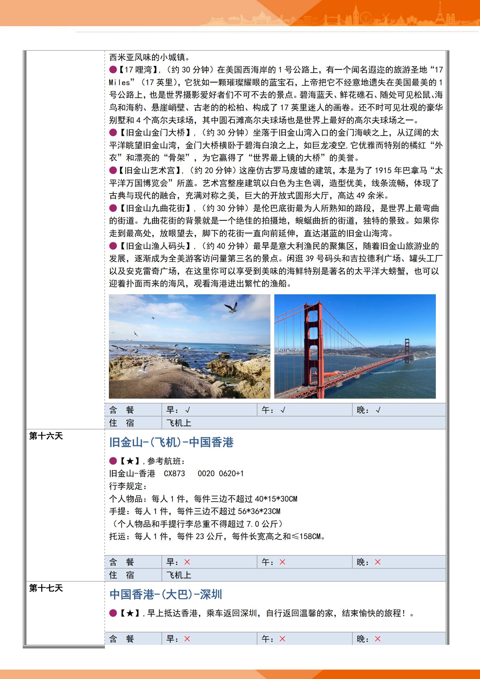 【美國全景黃石】美國東西海岸黃石_13