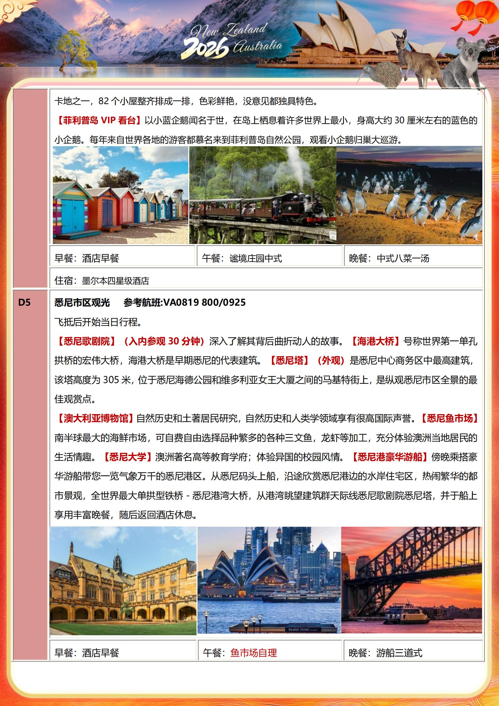 寒假春節(jié)【絕色雙礁.大洋路.蒸汽_06