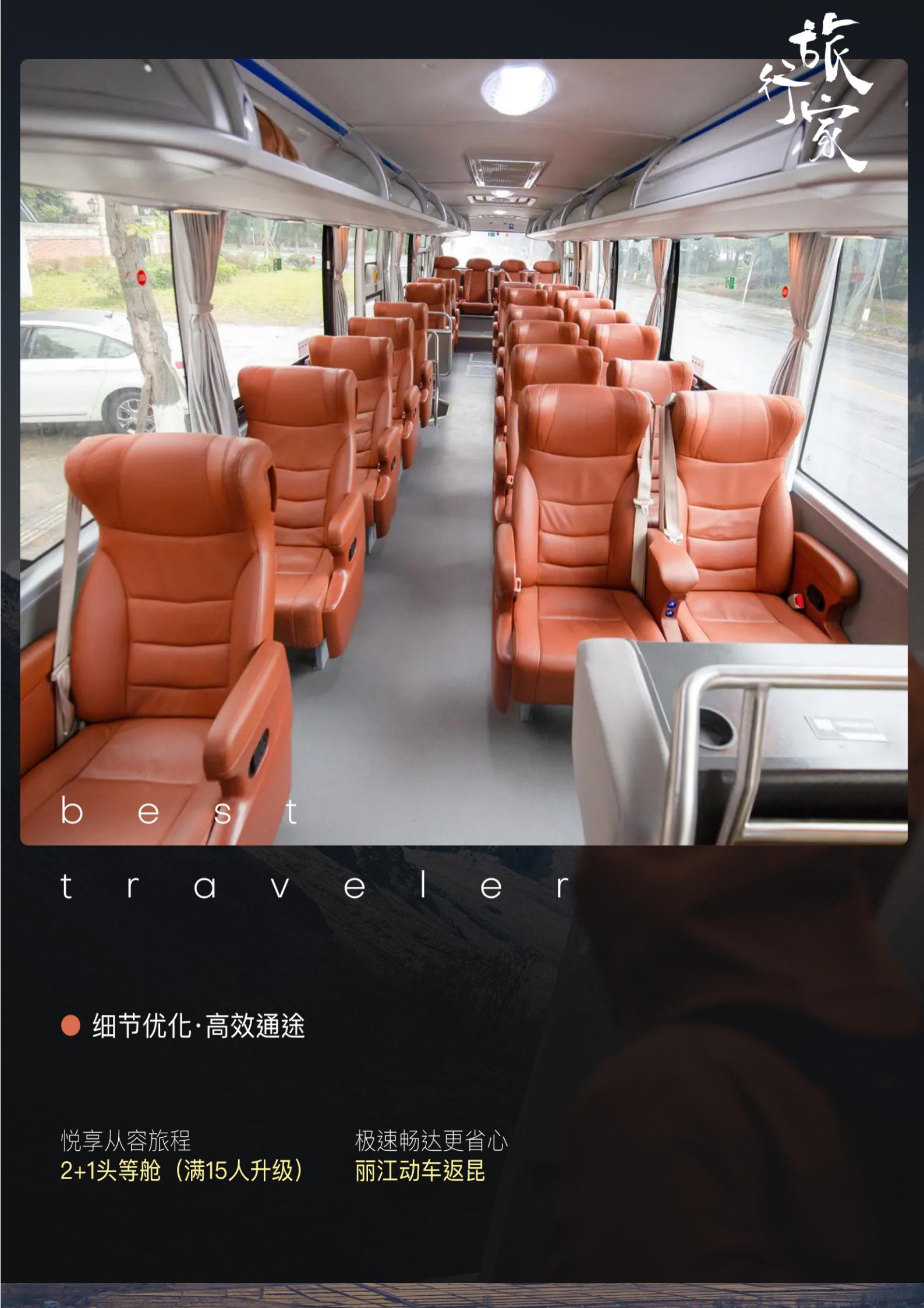 1-2月 A2【旅行家】昆昆雙飛_05