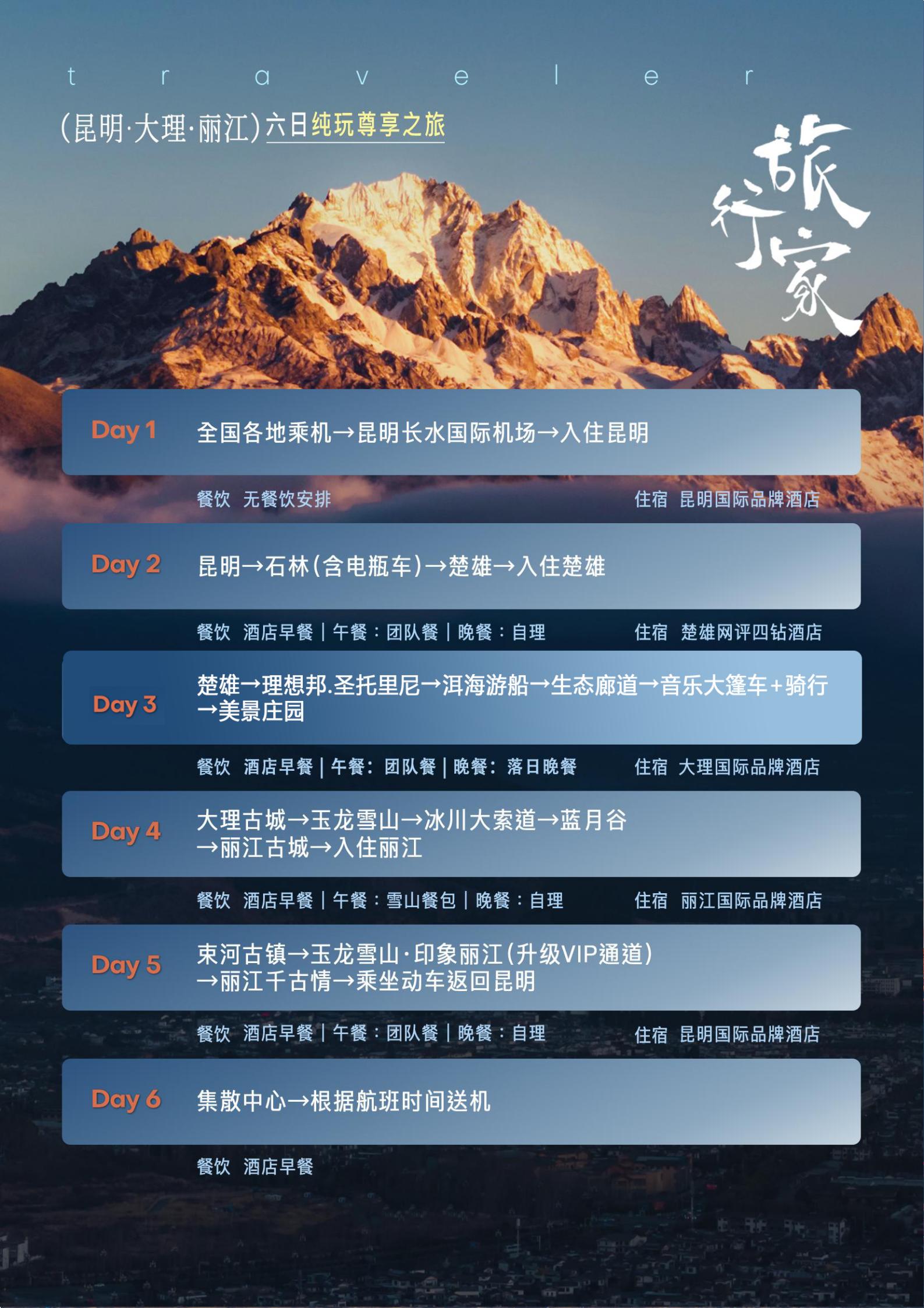 1-2月 A2【旅行家】昆昆雙飛_02