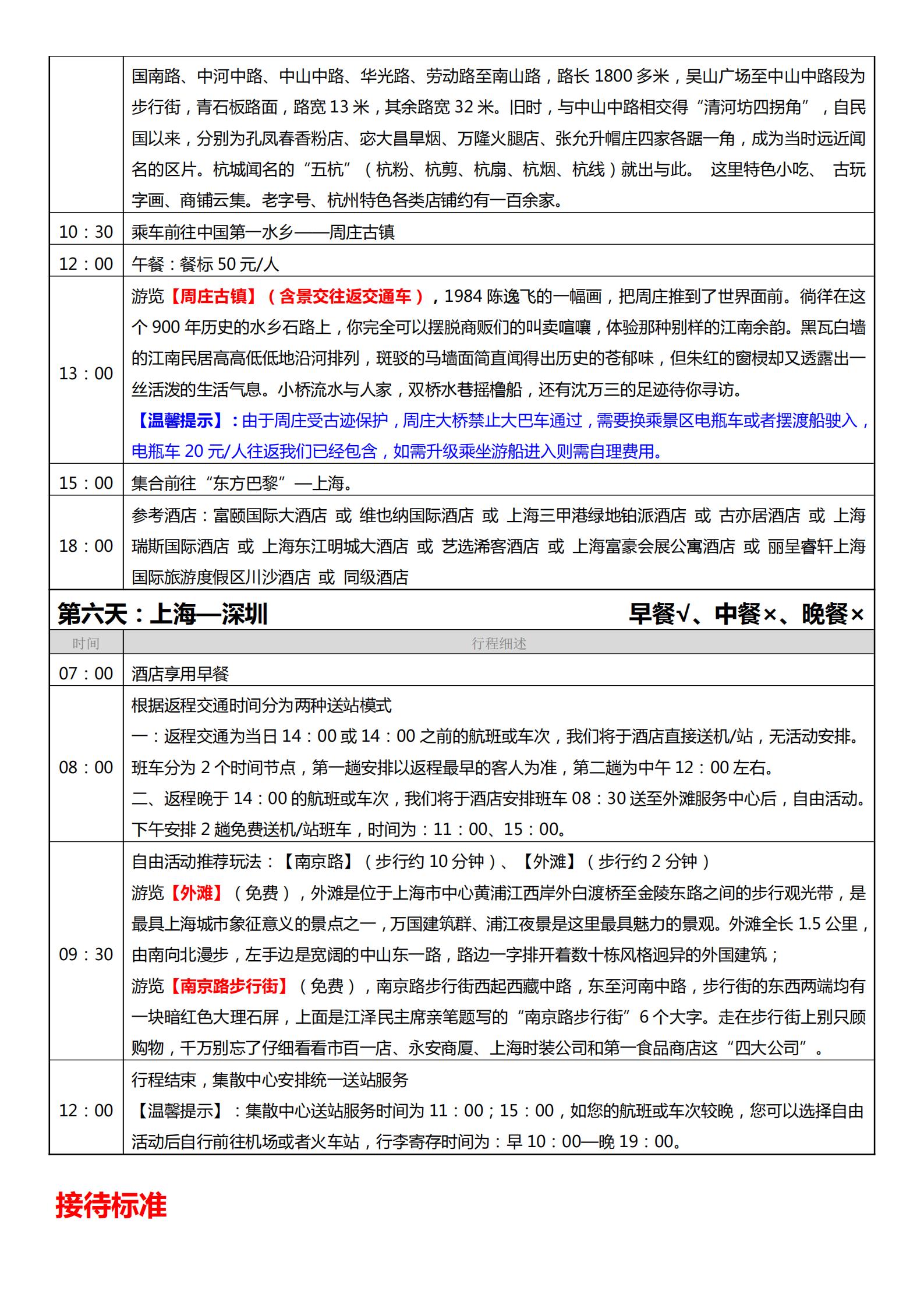 【樂游江南】華東五市6天雙飛純玩_06