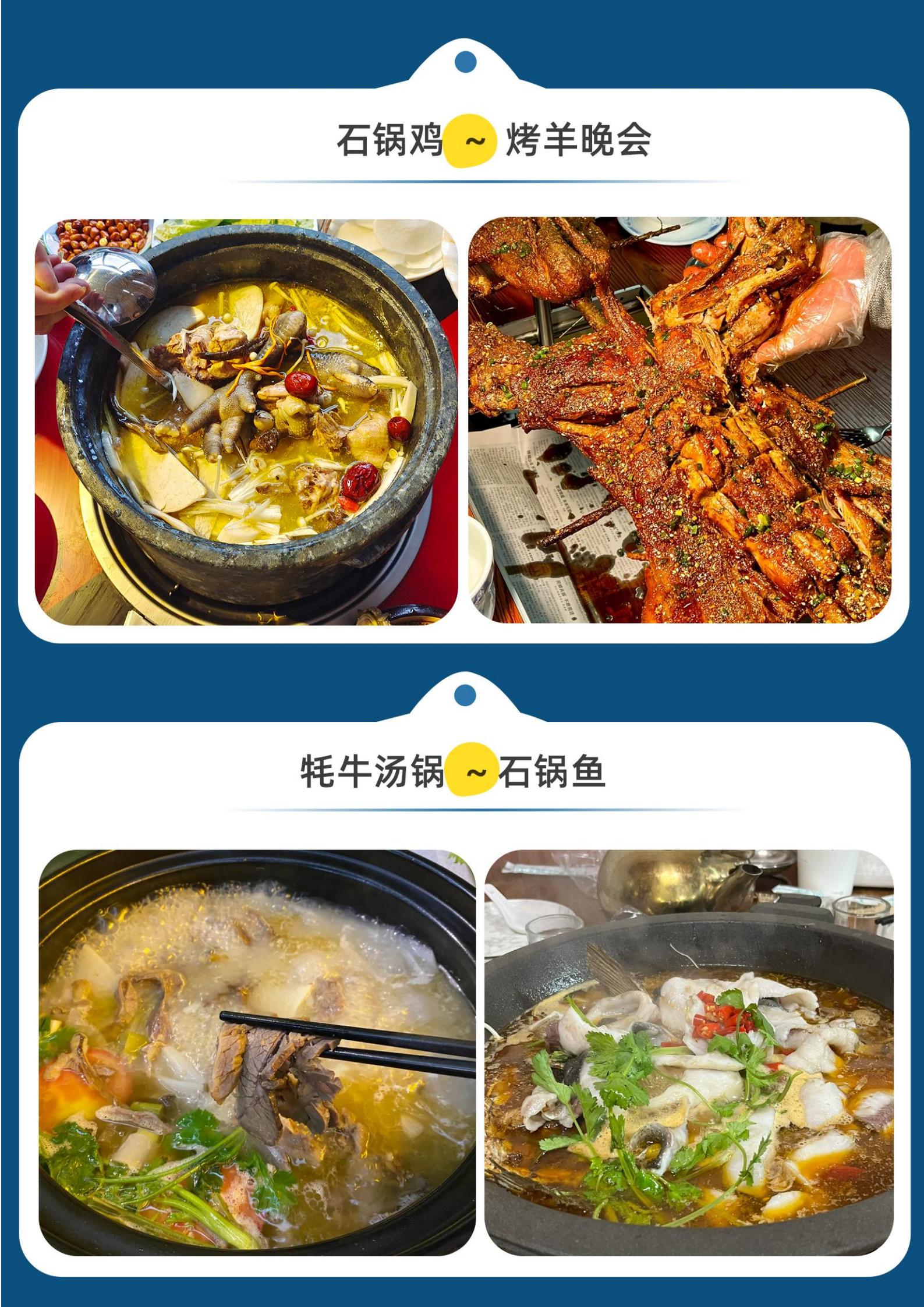 【圣潔西藏】三飛一臥8天_11