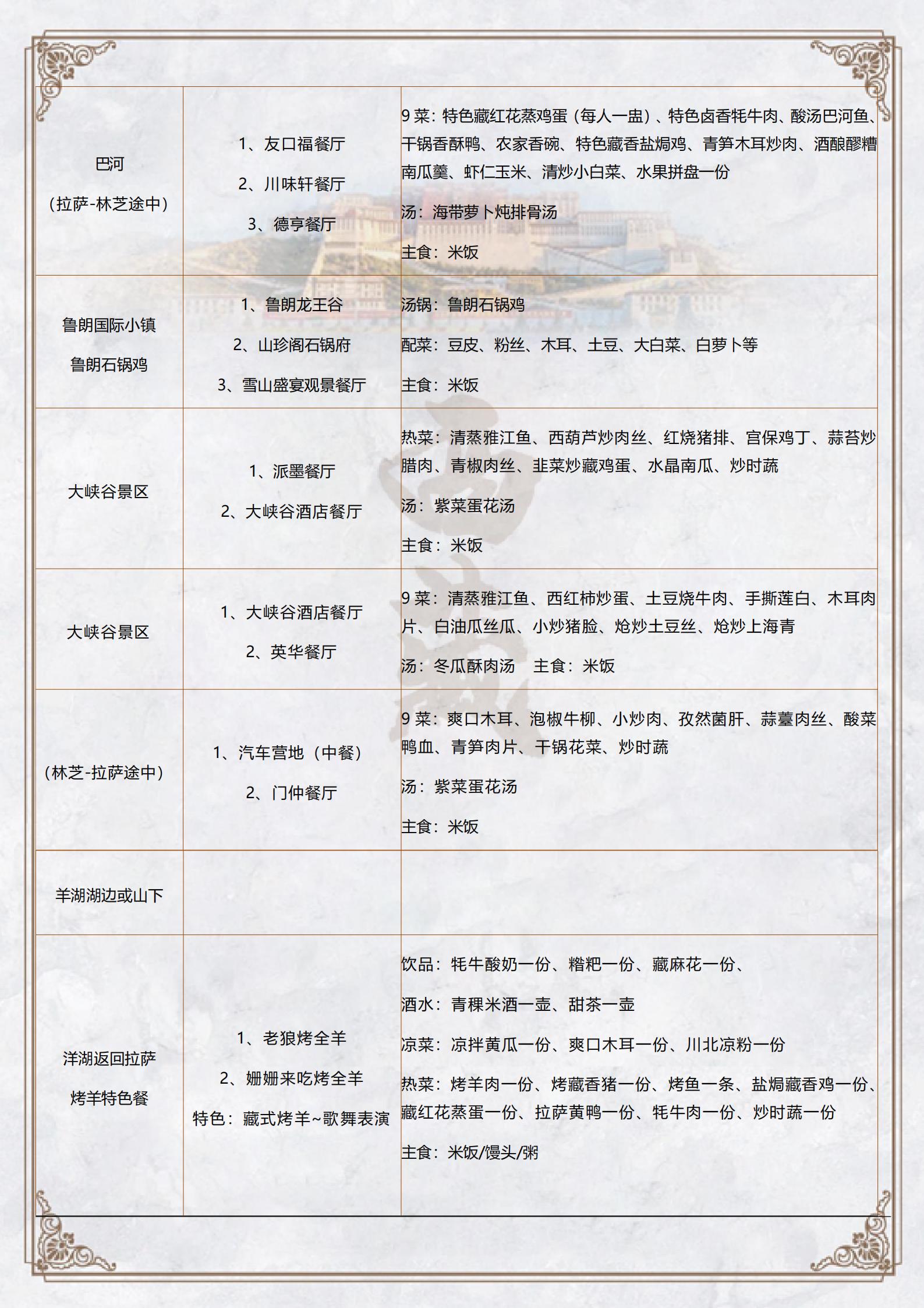 【天域吉祥】6晚7（冬游篇）_06